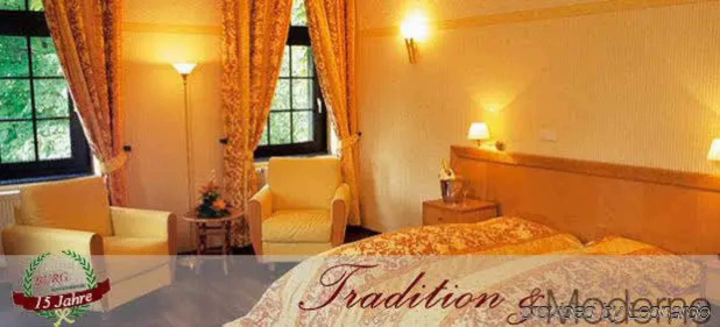 Burg Wegberg Catering