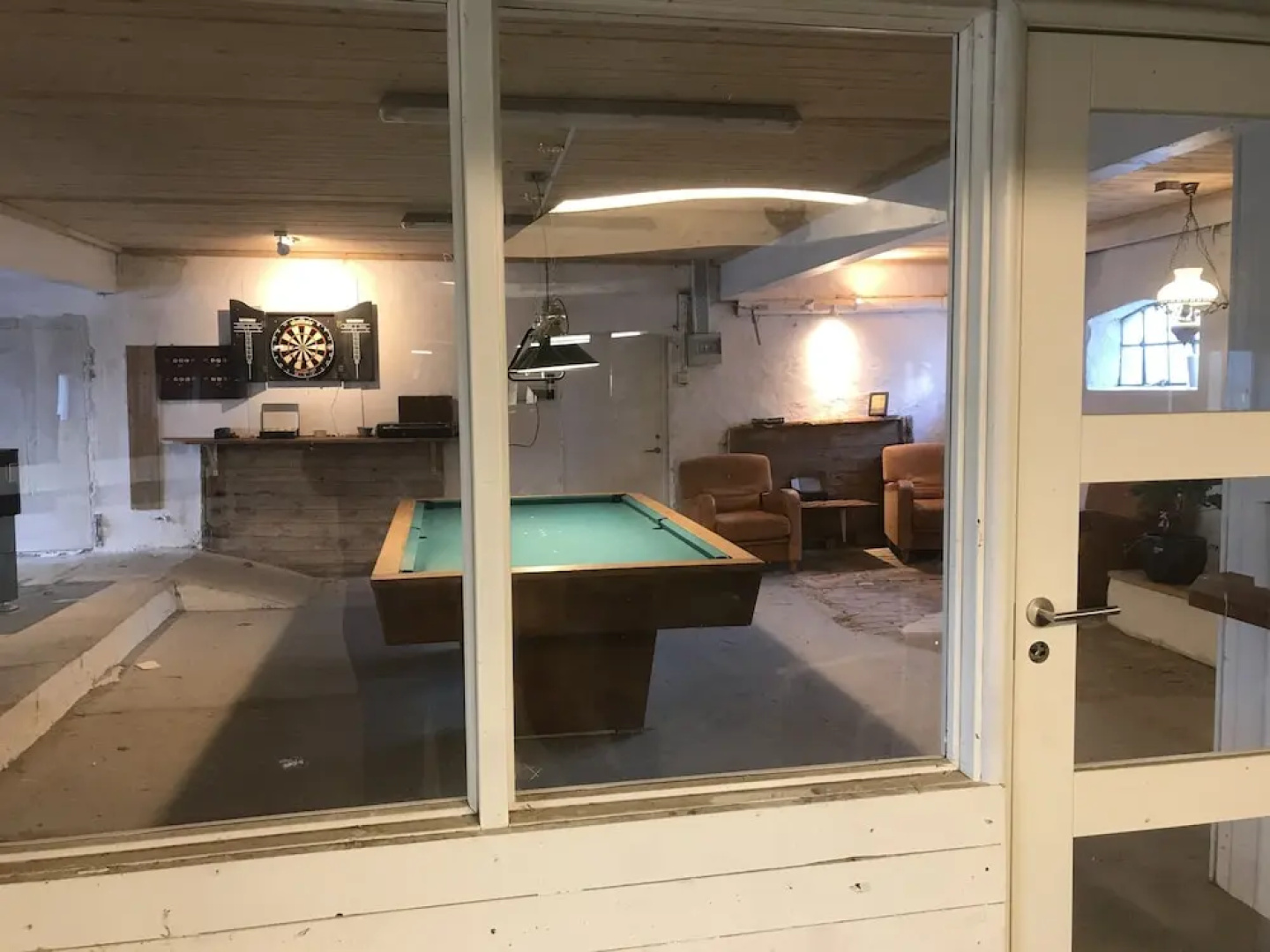 Askegaarden Apartments