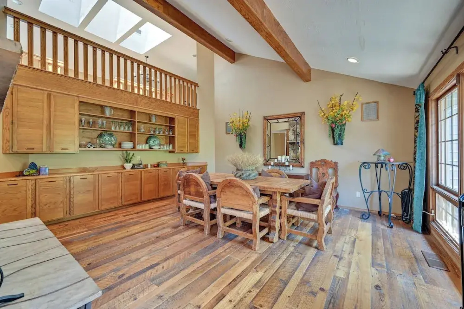 Hot Tub + Games: Spacious Golf Retreat in Payson