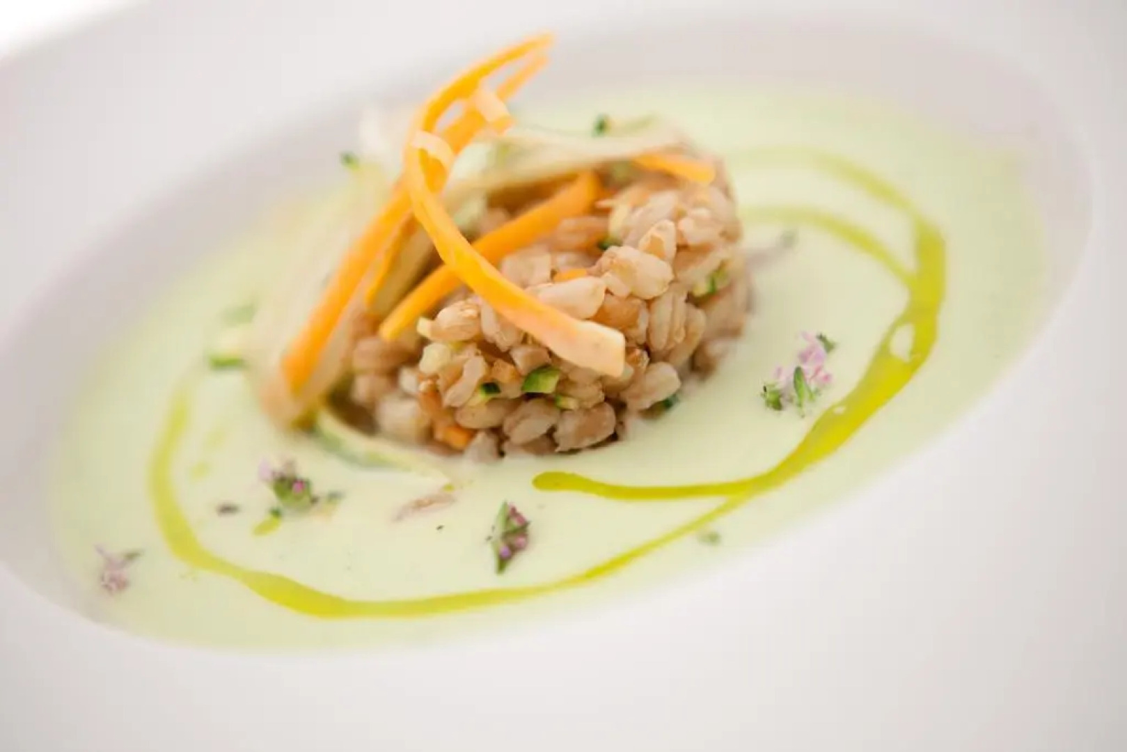 Hotel Le Tre Vaselle