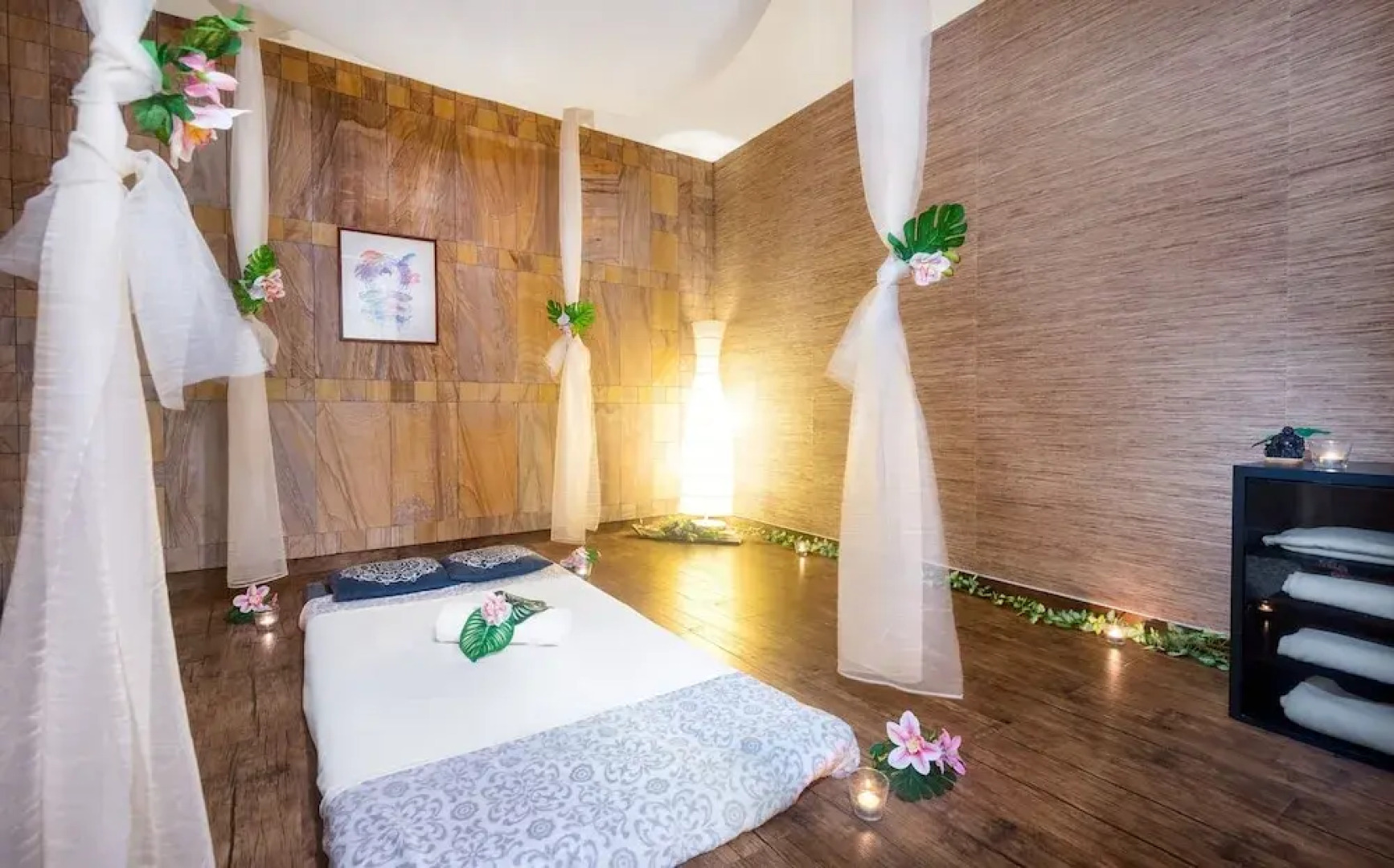 Best Western  Aquarell