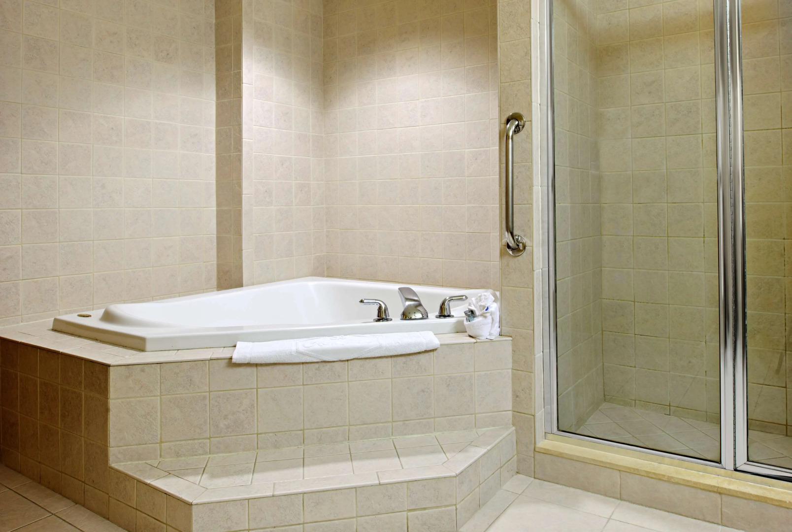 Hampton Inn Long Island-Brookhaven