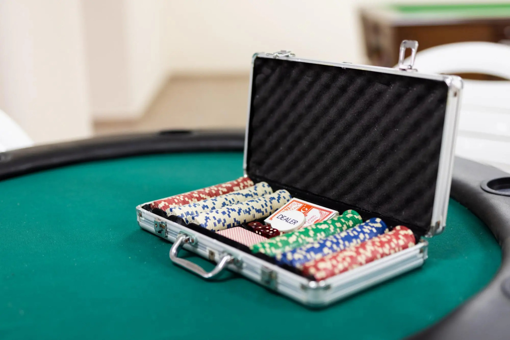 Home2Book Luxury El Helecho del Teide, Private Pool