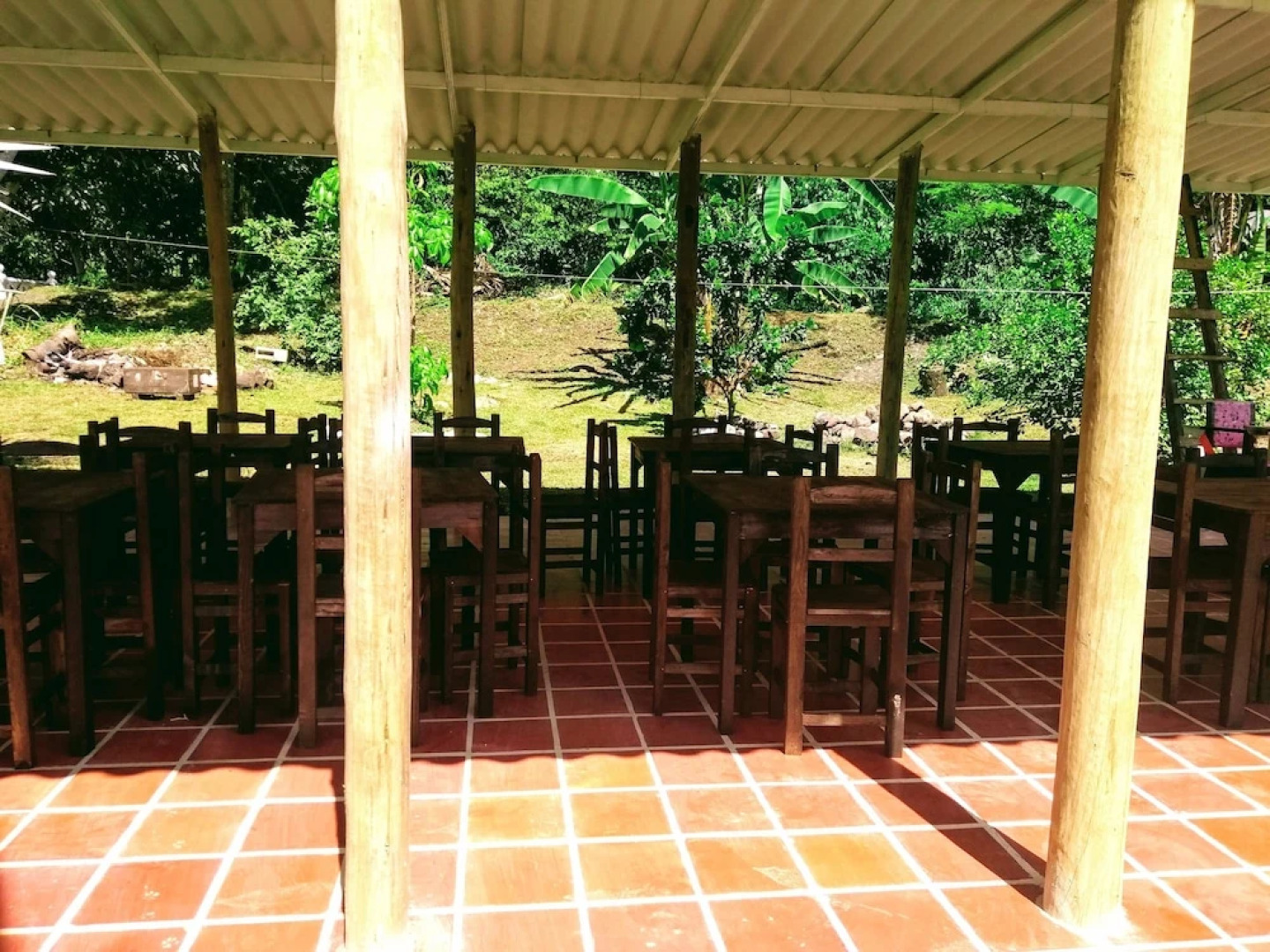 Hotel Playa By Marbar Hoteles