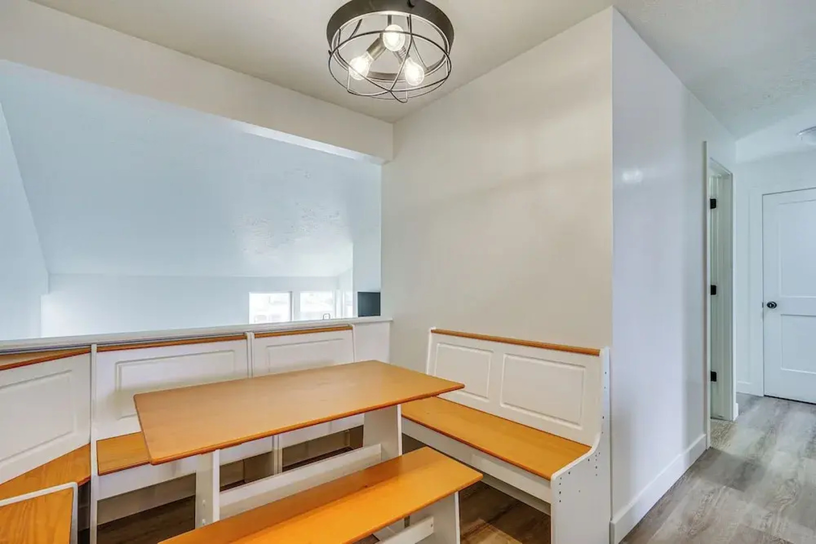 Salt Lake County Home Near 4 Major Ski Resorts!