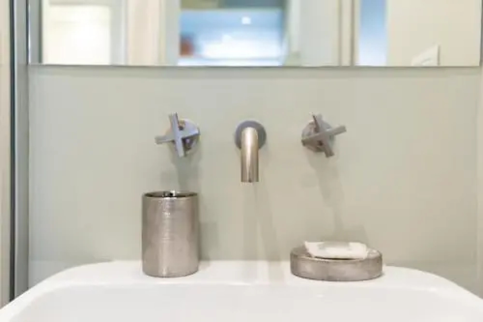 Appartamento Brassica