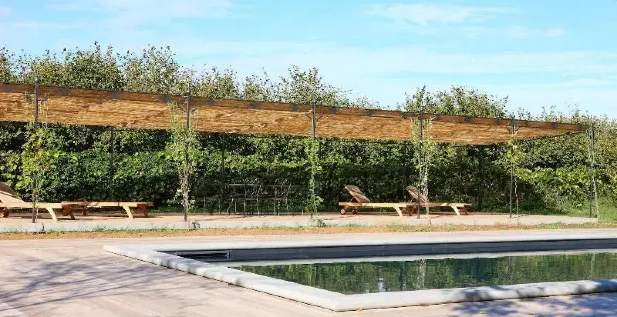 Commenda Ordine di Malta