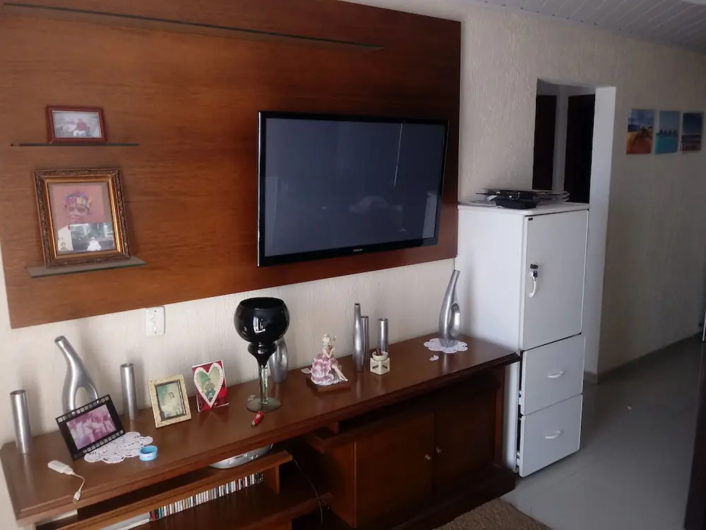 Cabo Frio Pousada Hostel