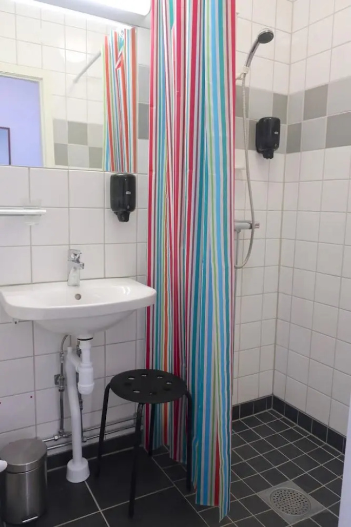 Herrljunga Hotell & Konferens