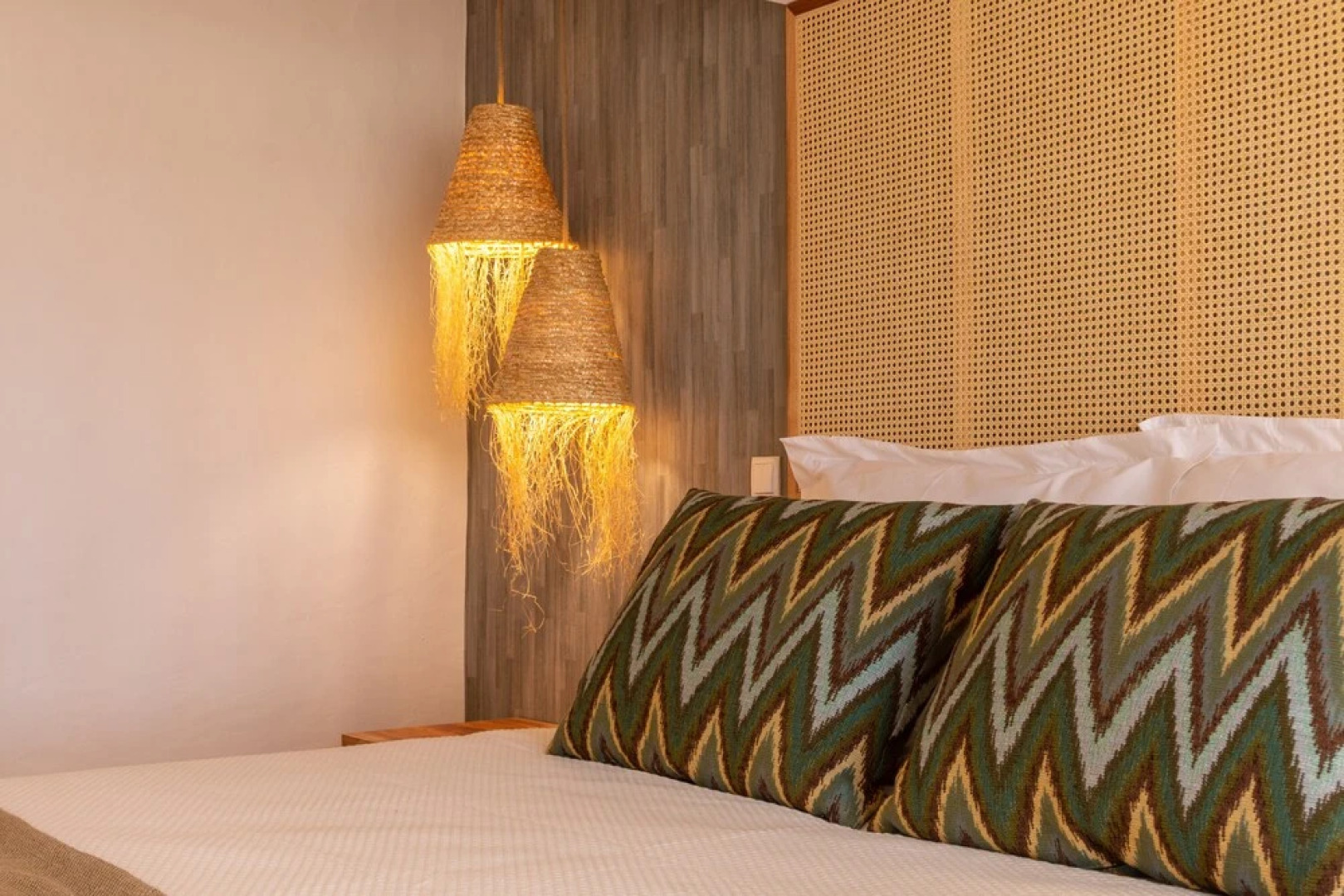 Reflexos d'Alma Turismo Rural