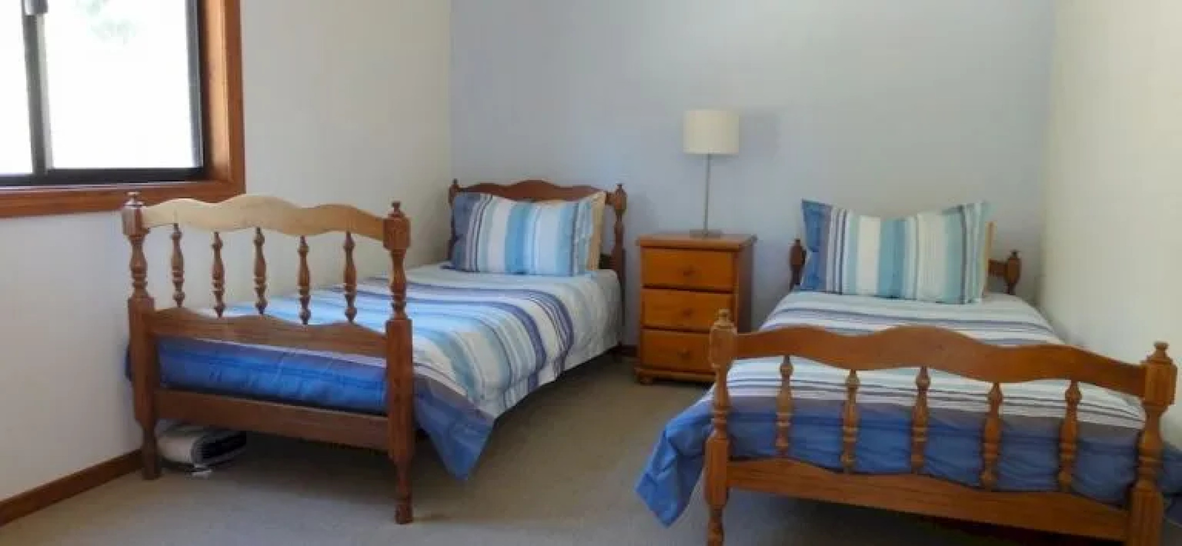 Storm Bay Guest House