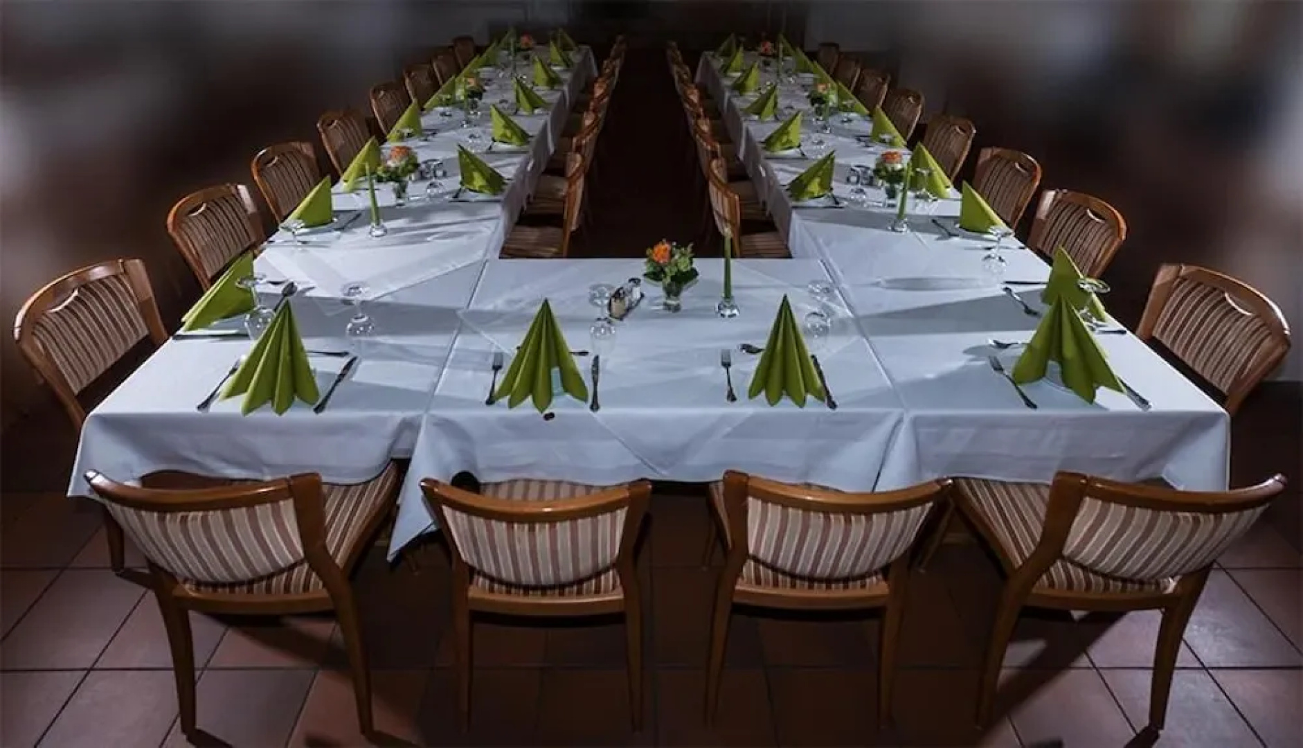 Hotel Dorheimer Hof