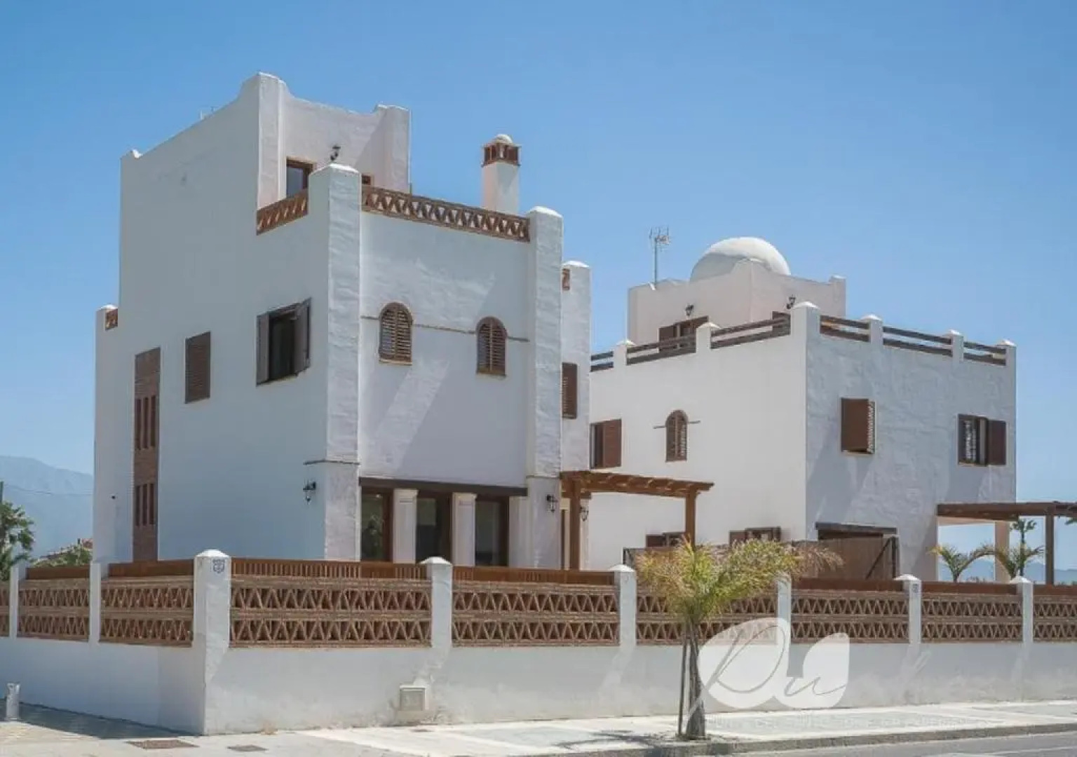 PUSHE Village Playa Granada Beach&Golf 2