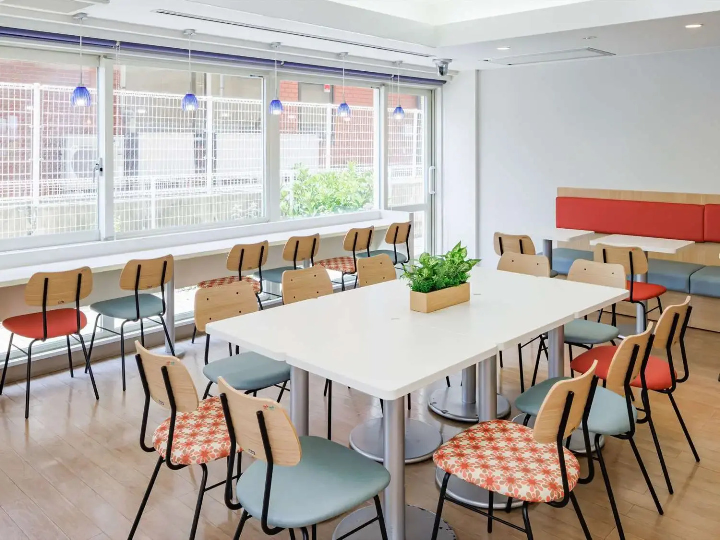 Comfort Inn Fukushima Nishi Inter