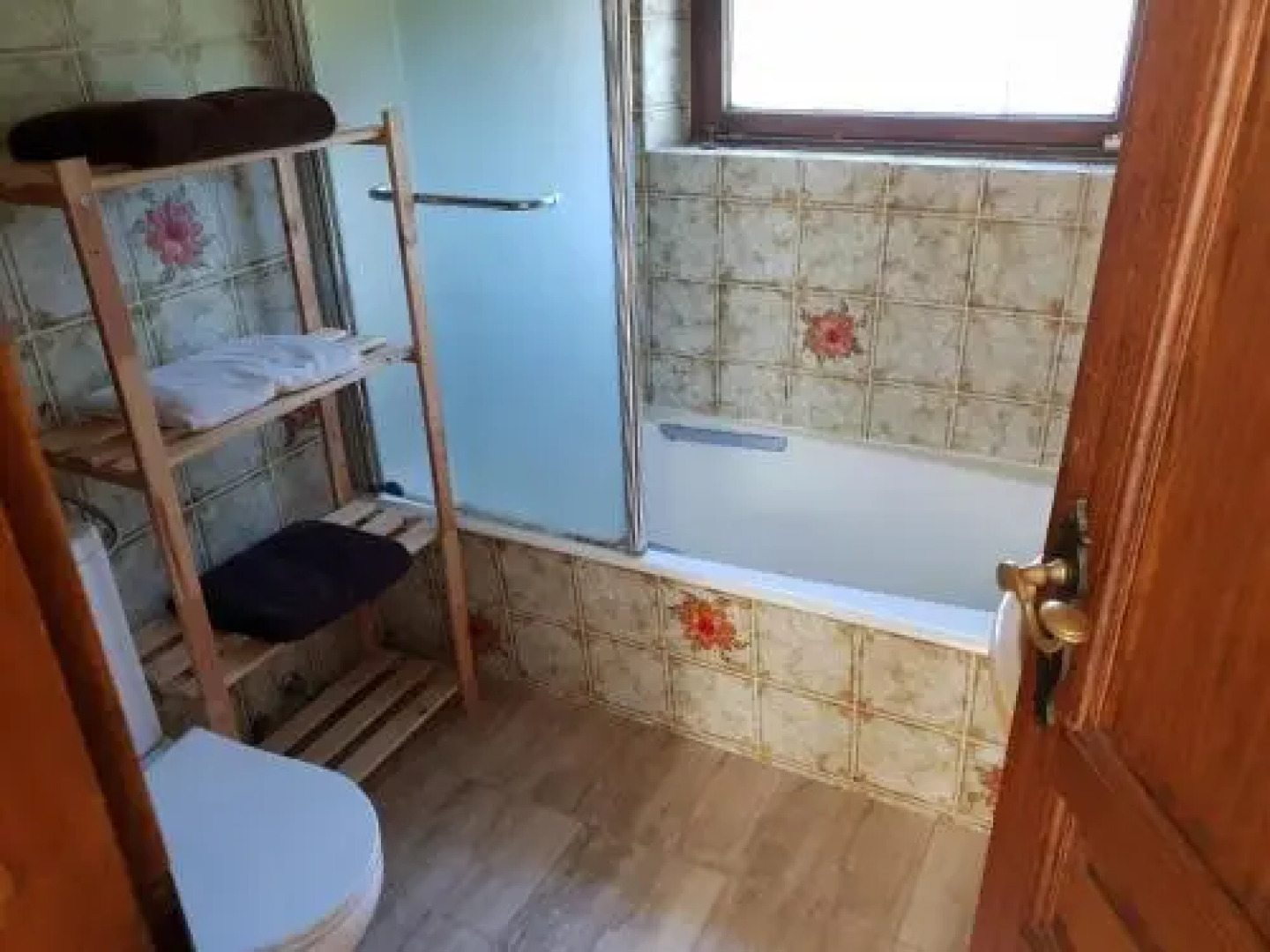 les gites de l'océan indien