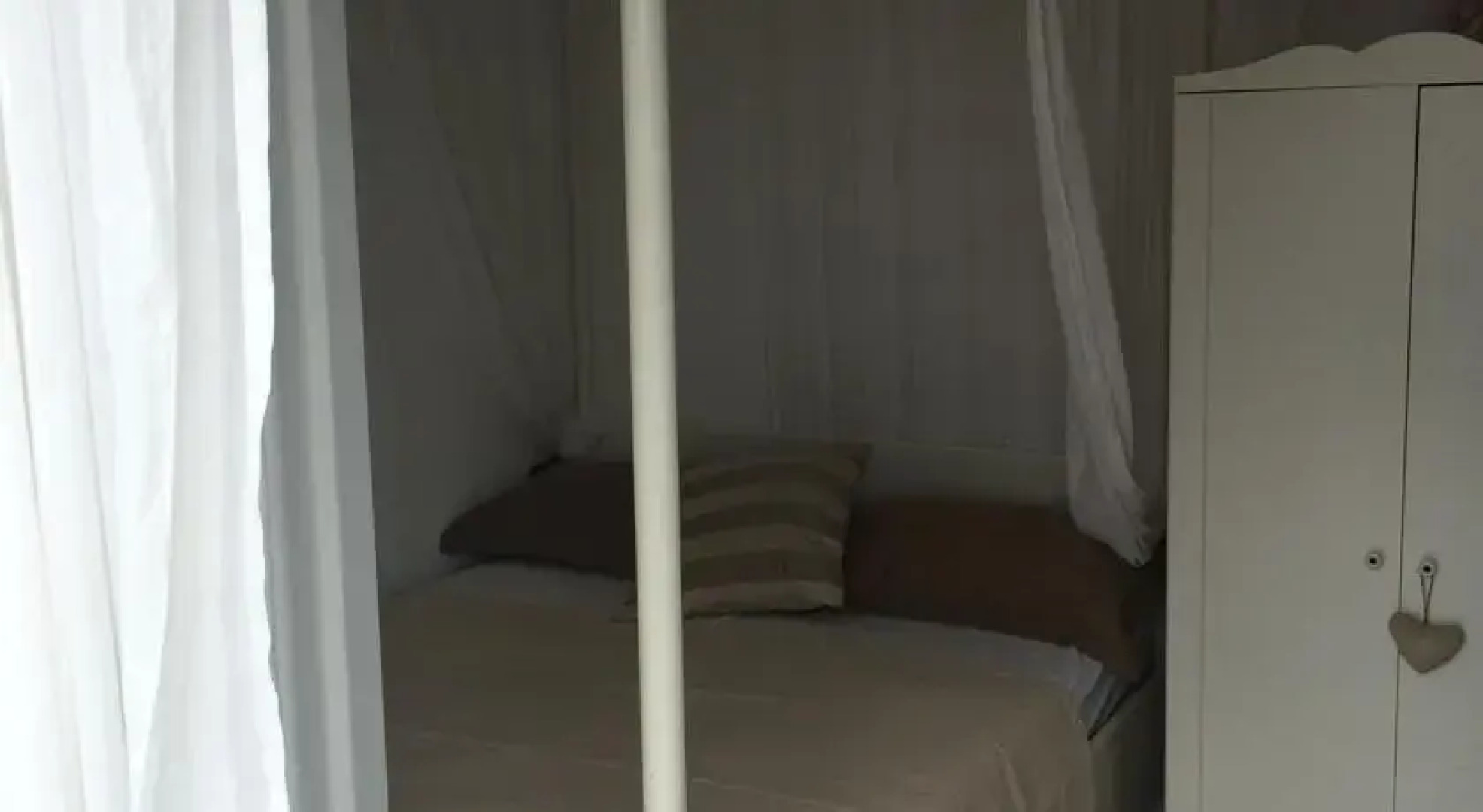 Holiday house AmbraLore