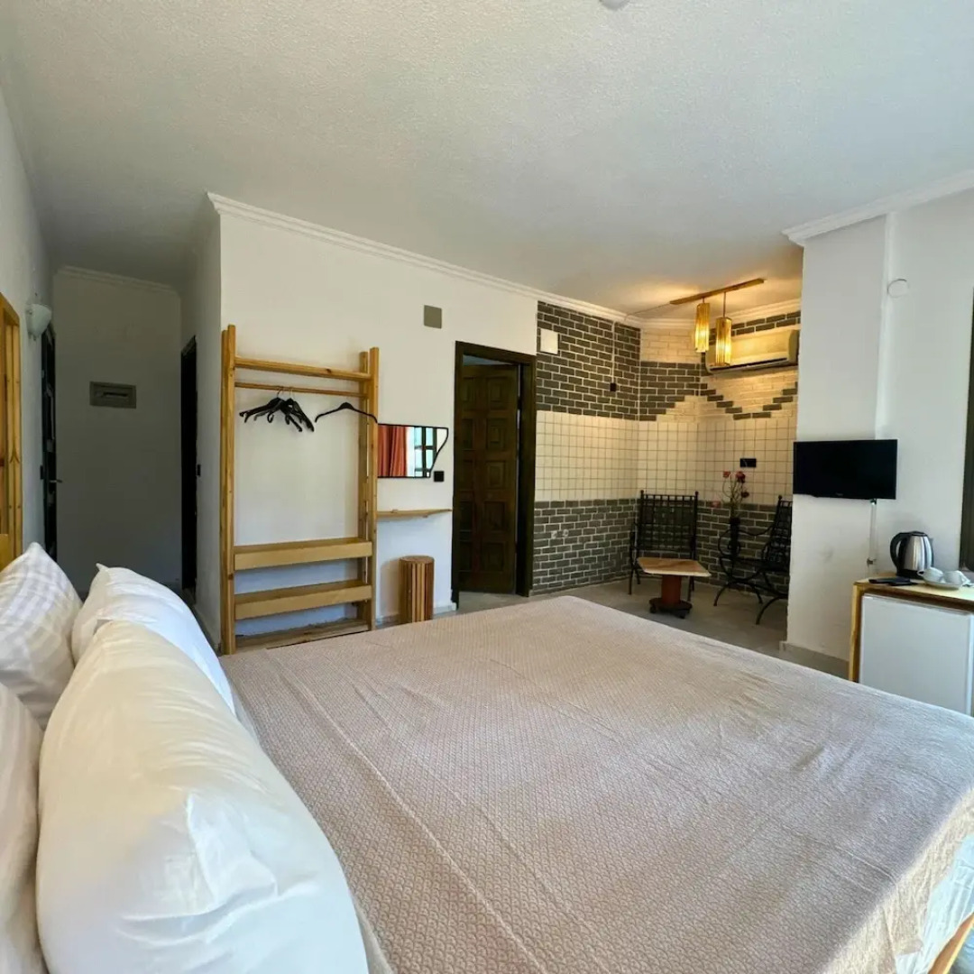 Club Mel Holiday Resort