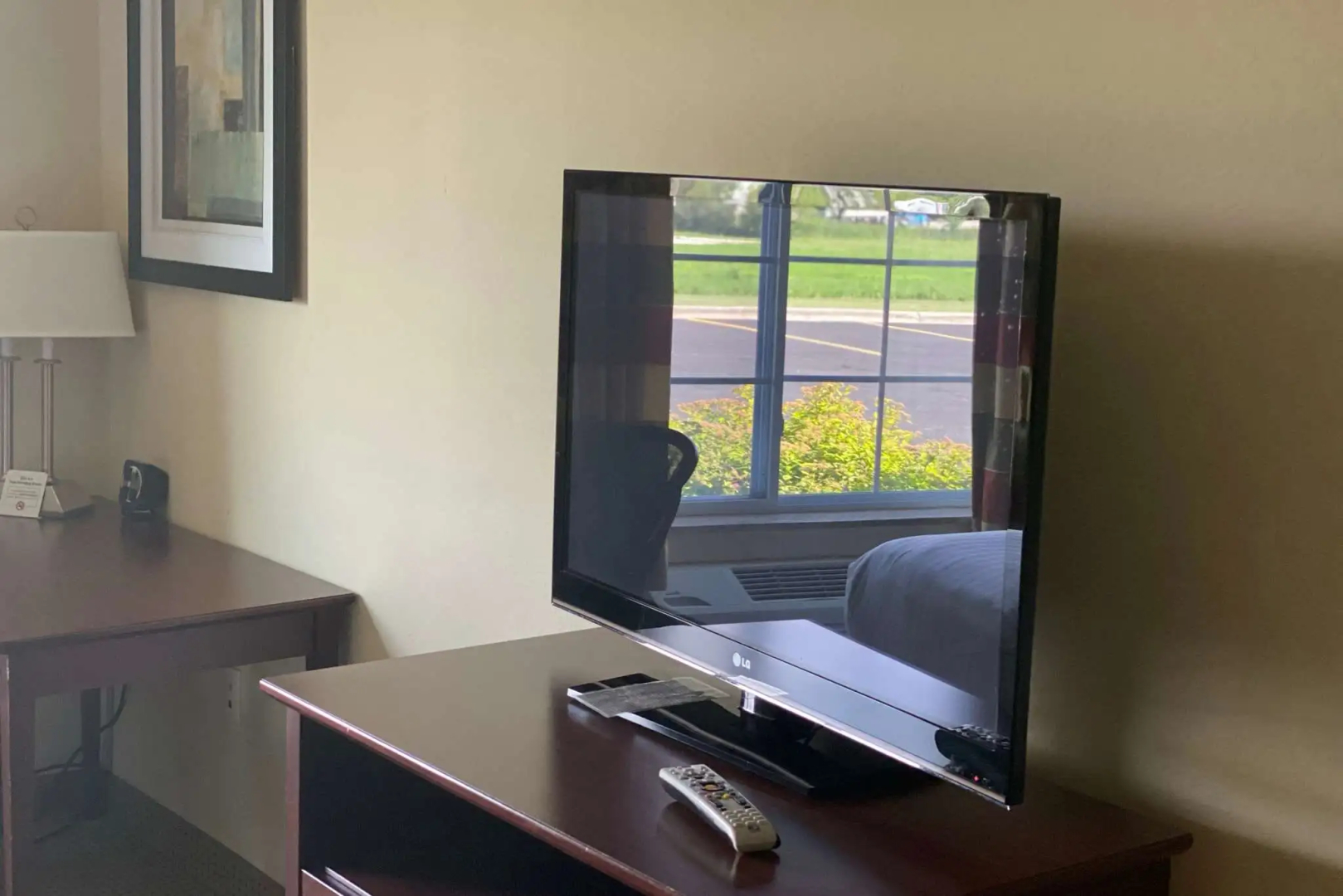 AmericInn by Wyndham Oshkosh