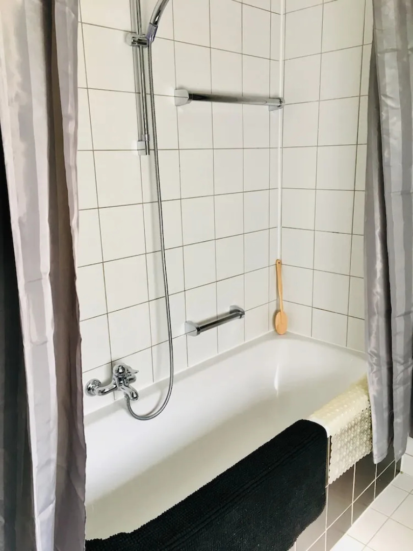 Sonnenhof Ferienwohnungen