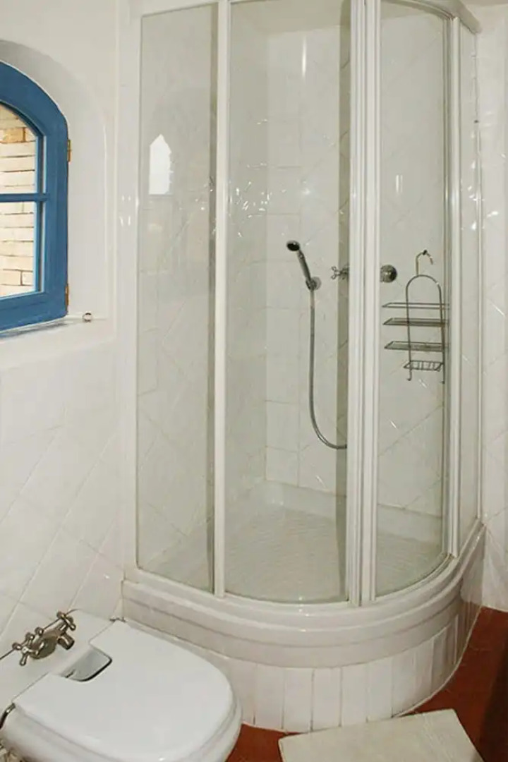 House With 4 Bedrooms in Allemagne en Provence, With Furnished Garden