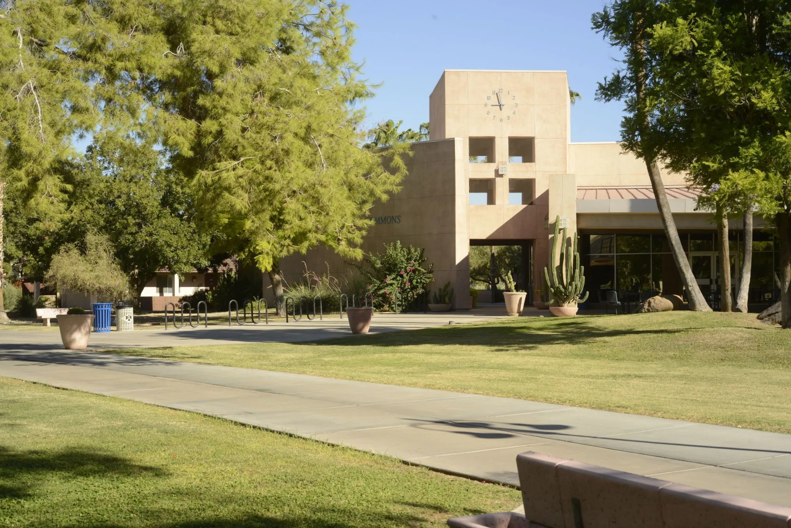 Arizona Christian University Hotel & Conference Center
