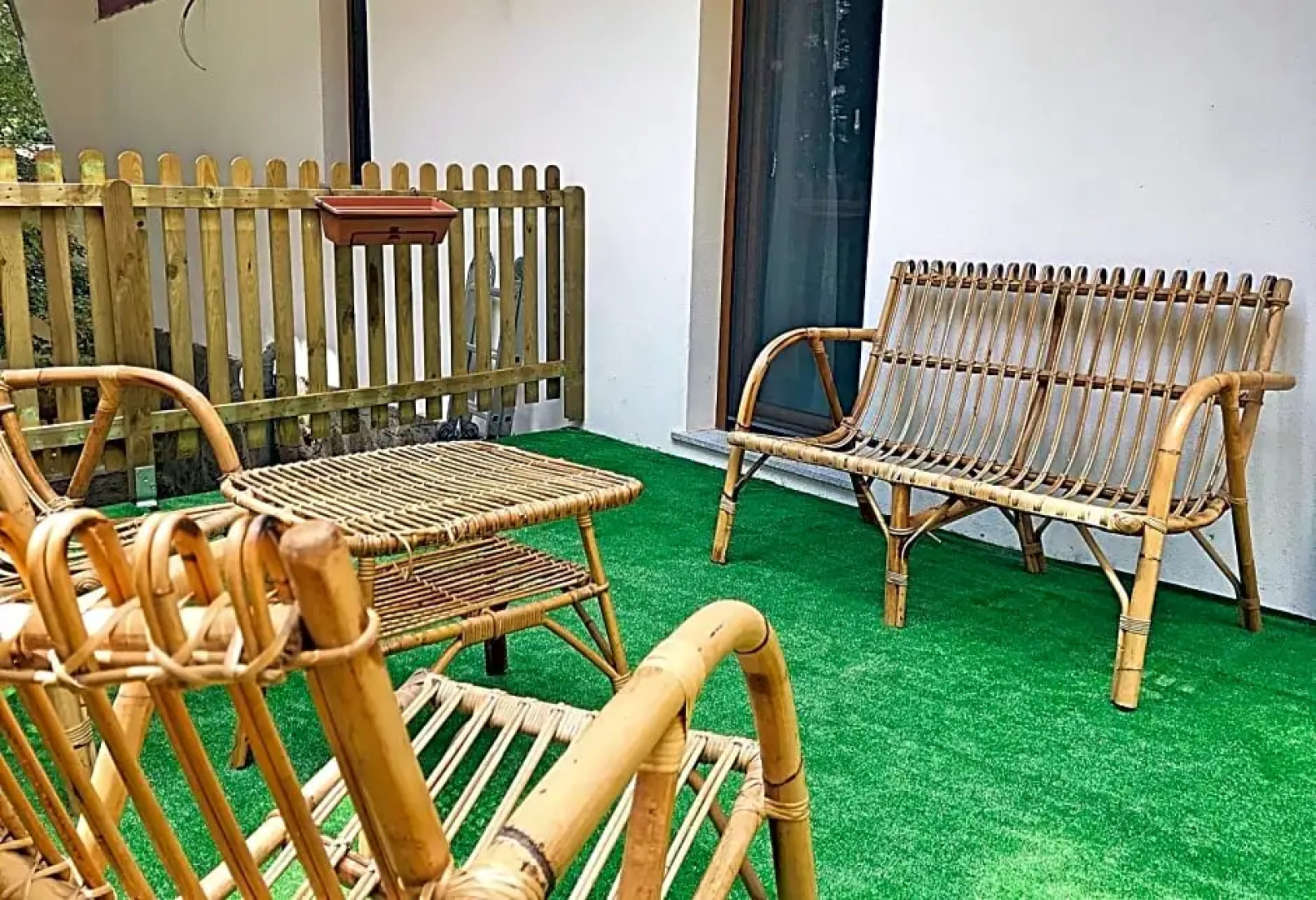 Perla della Sila B&B