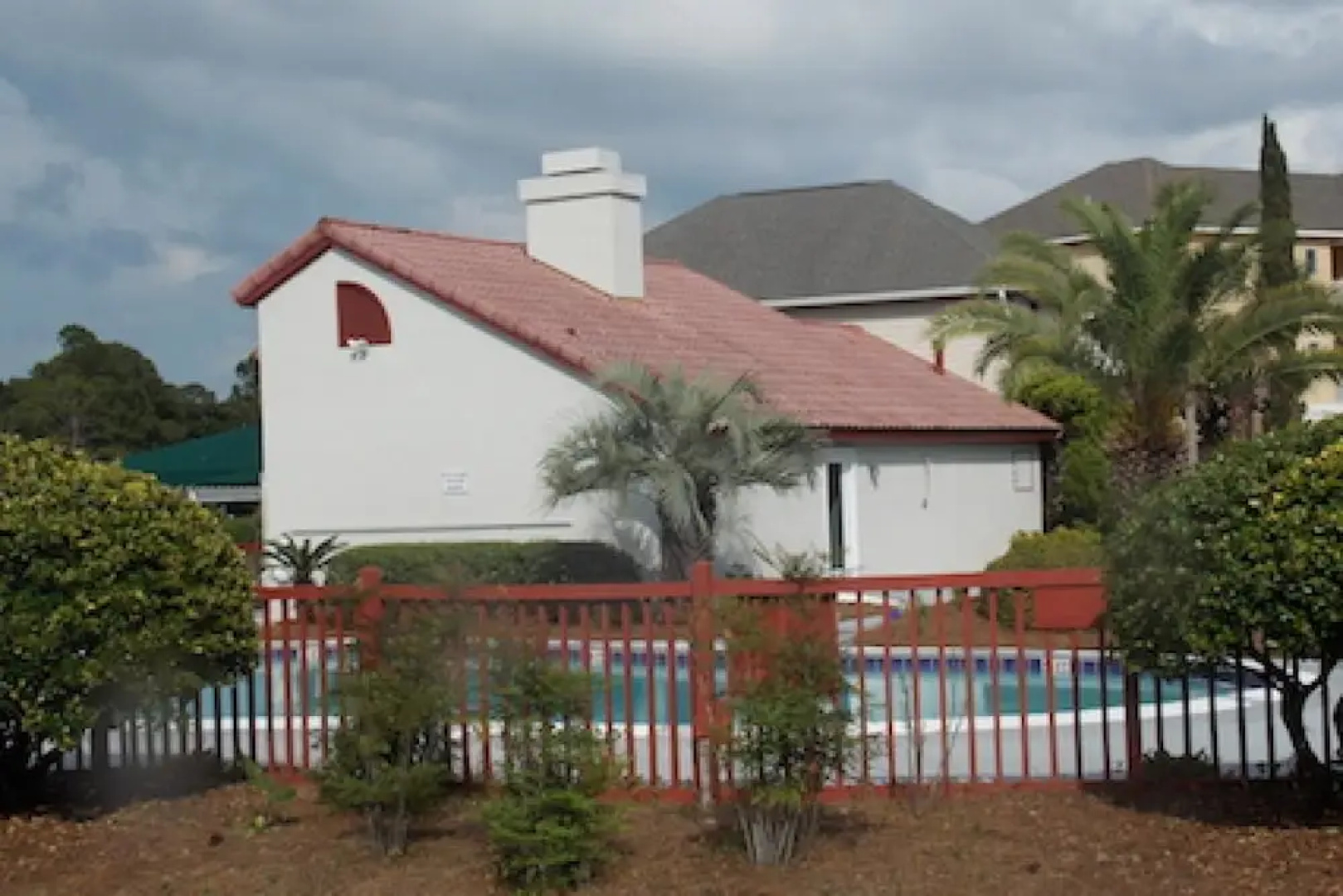1302C St Thomas Square
