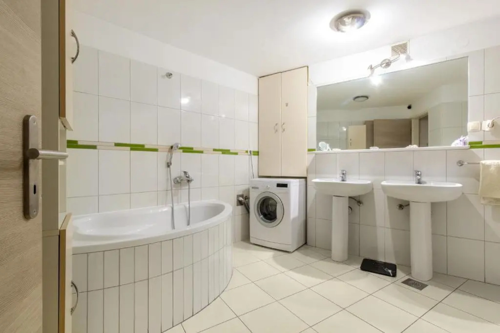 Apartments by the sea Tribunj, Vodice - 4174