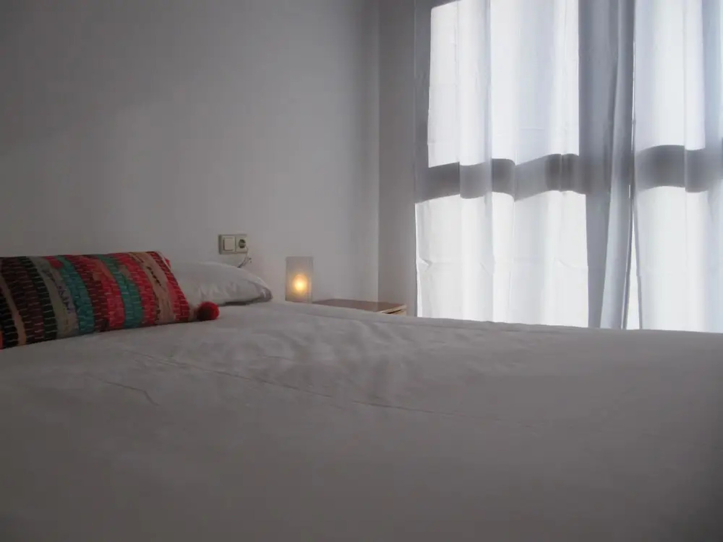 Vitivola Betania 2/4