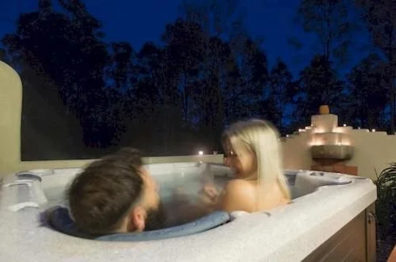 Casa La Vina Villas Pokolbin