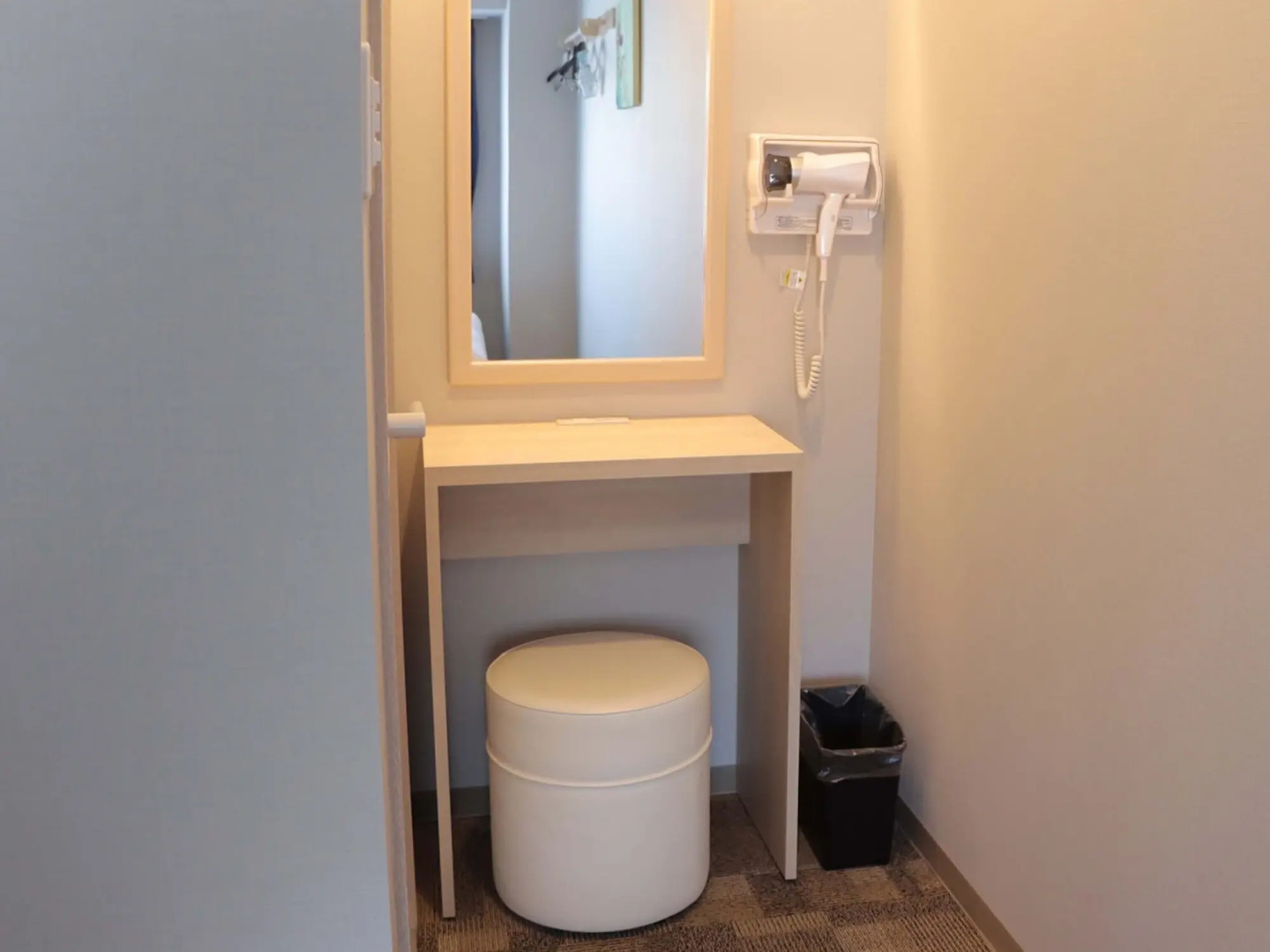 Toyoko Inn Fujisan Otsuki-eki