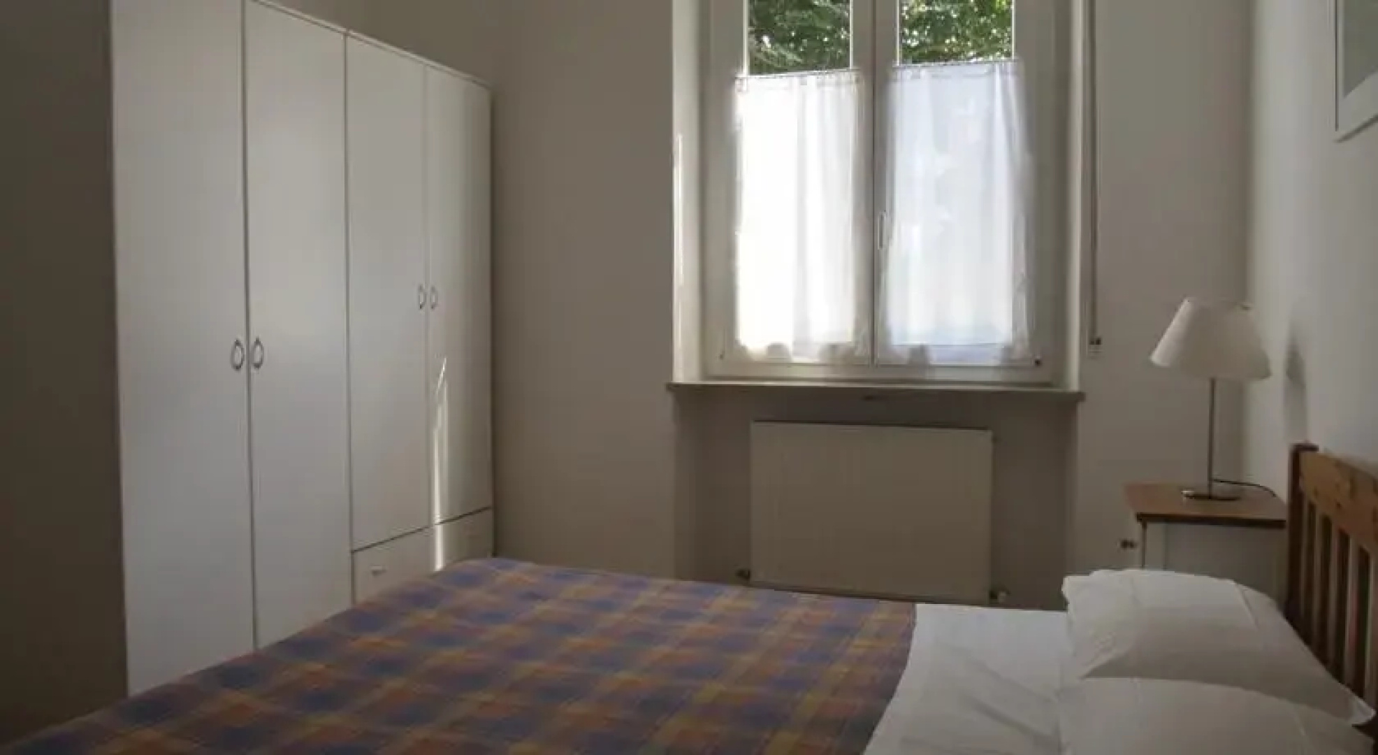 Appartamenti Casa Irina
