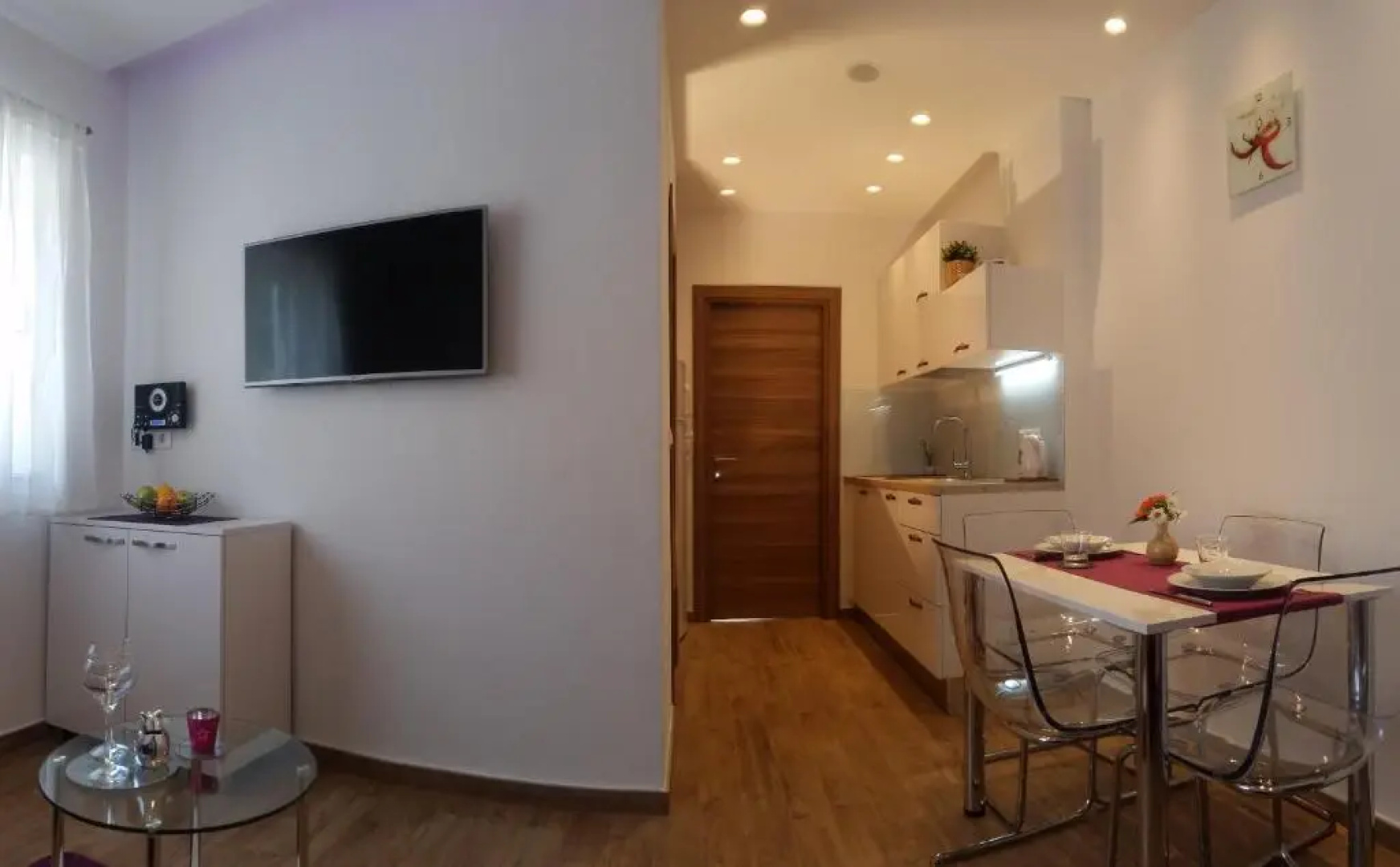 Apartments Ursic MB