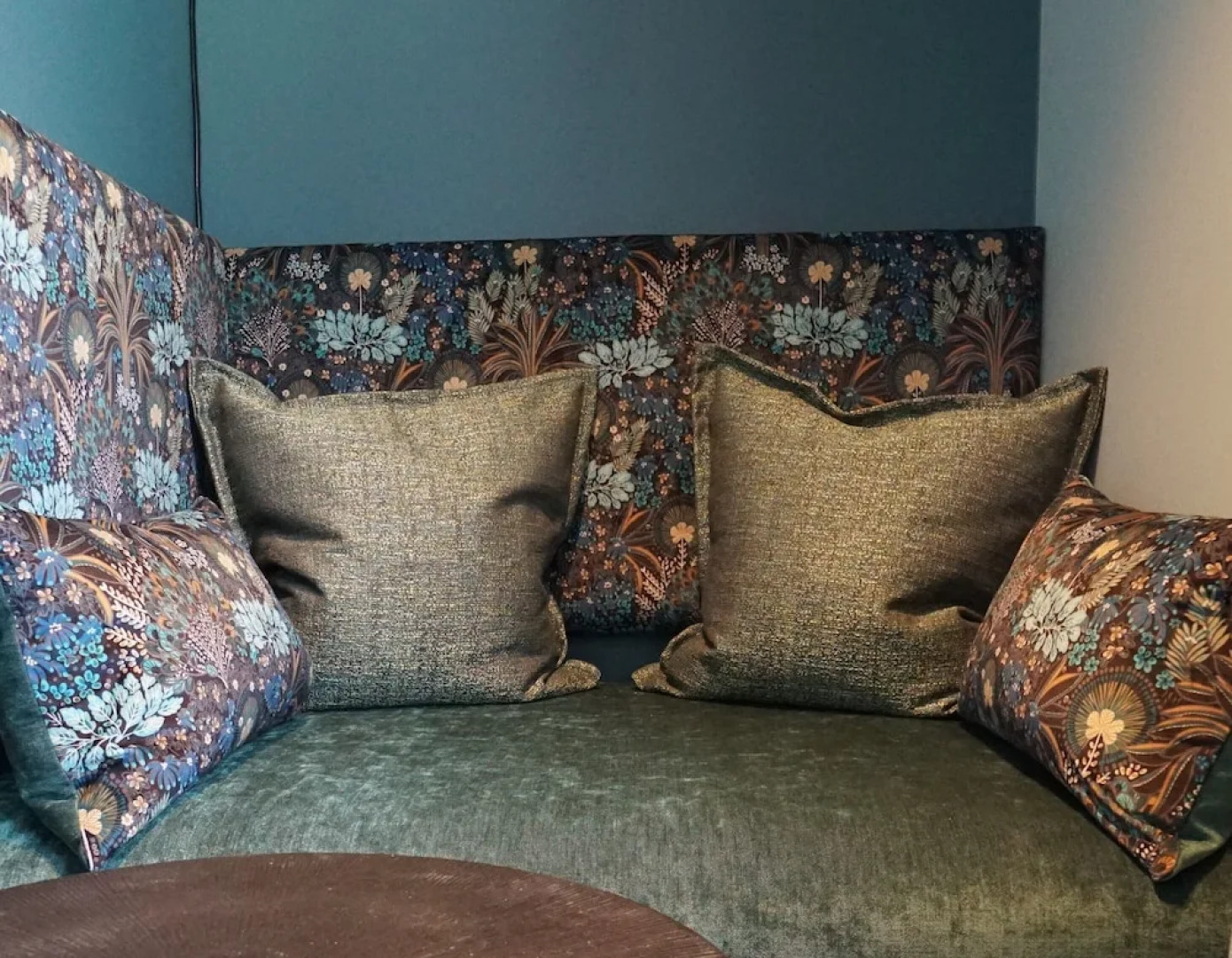 Lillehammer Turistsenter Budget Hotel