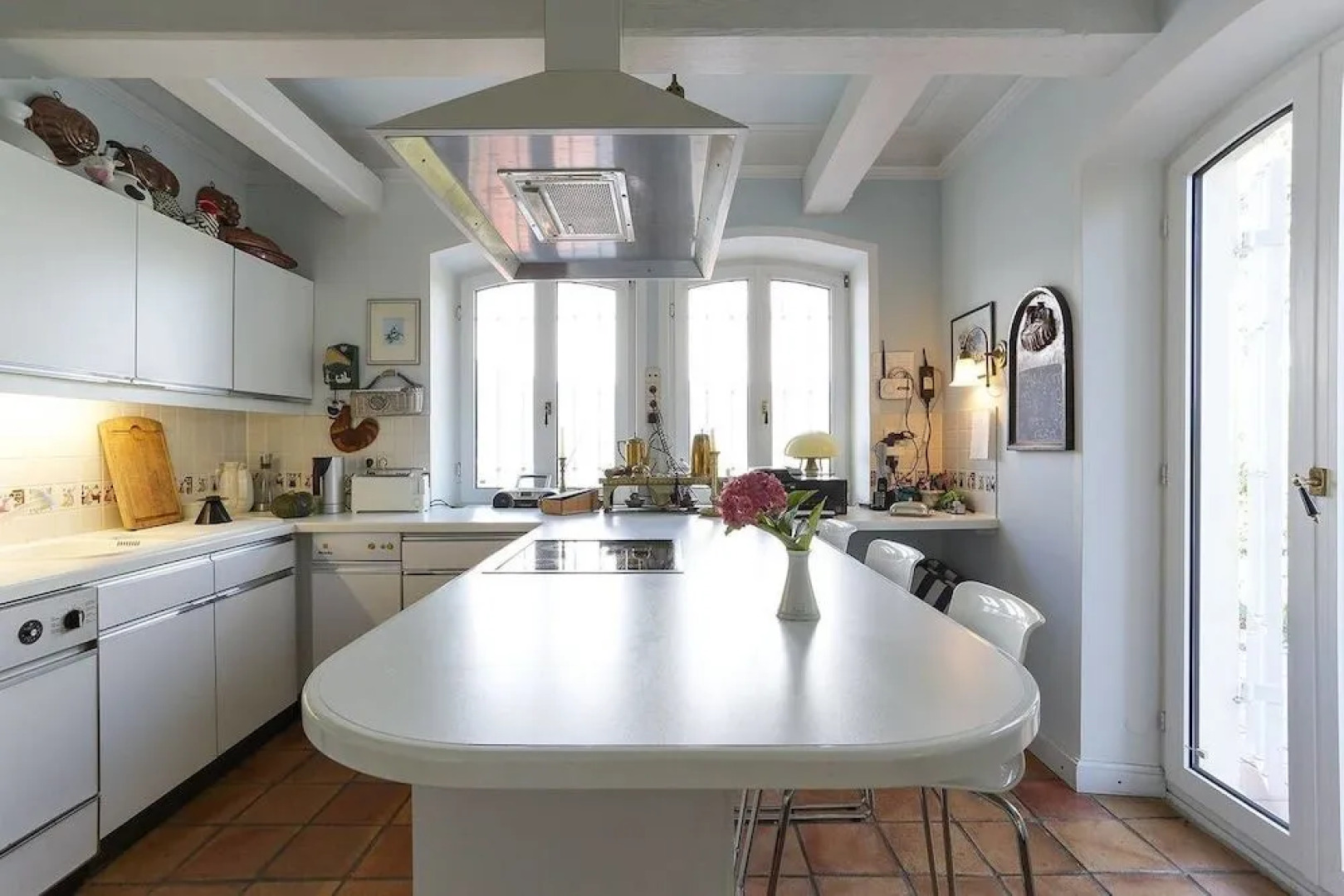 Luxury Italian Lakes Villa With Pool. 360 Degree Views. Sleeps 11