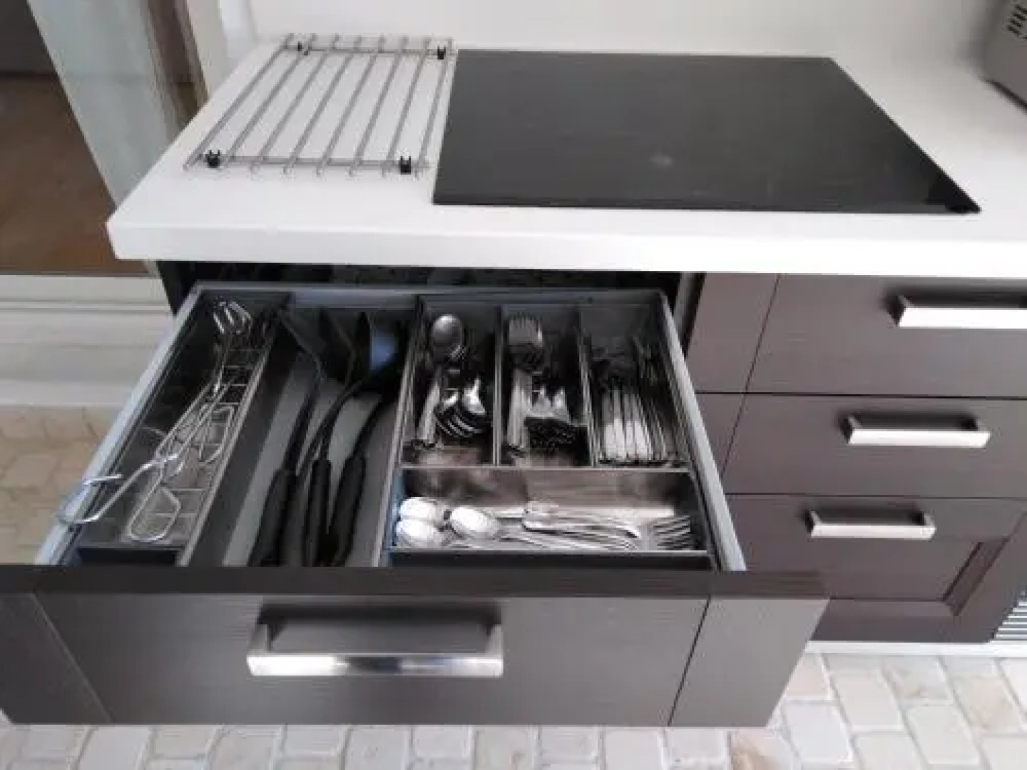 Azahar y Buganvilla House