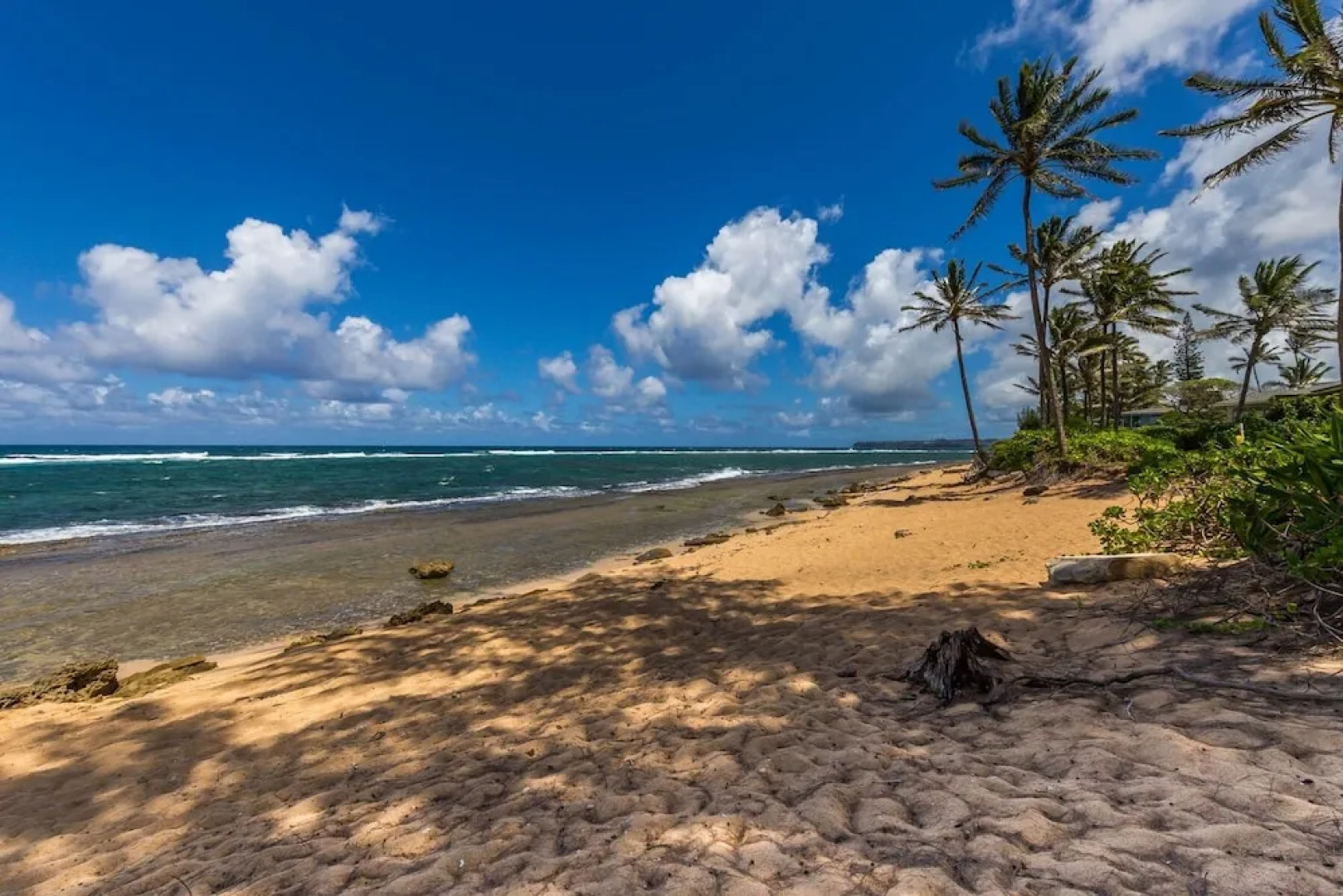 Hale Koaniani - 3 Br Home