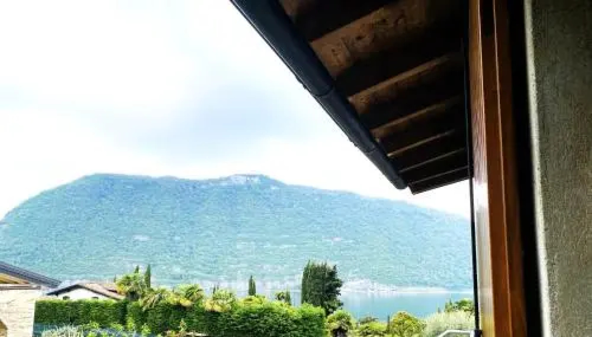 Vela di Soleville