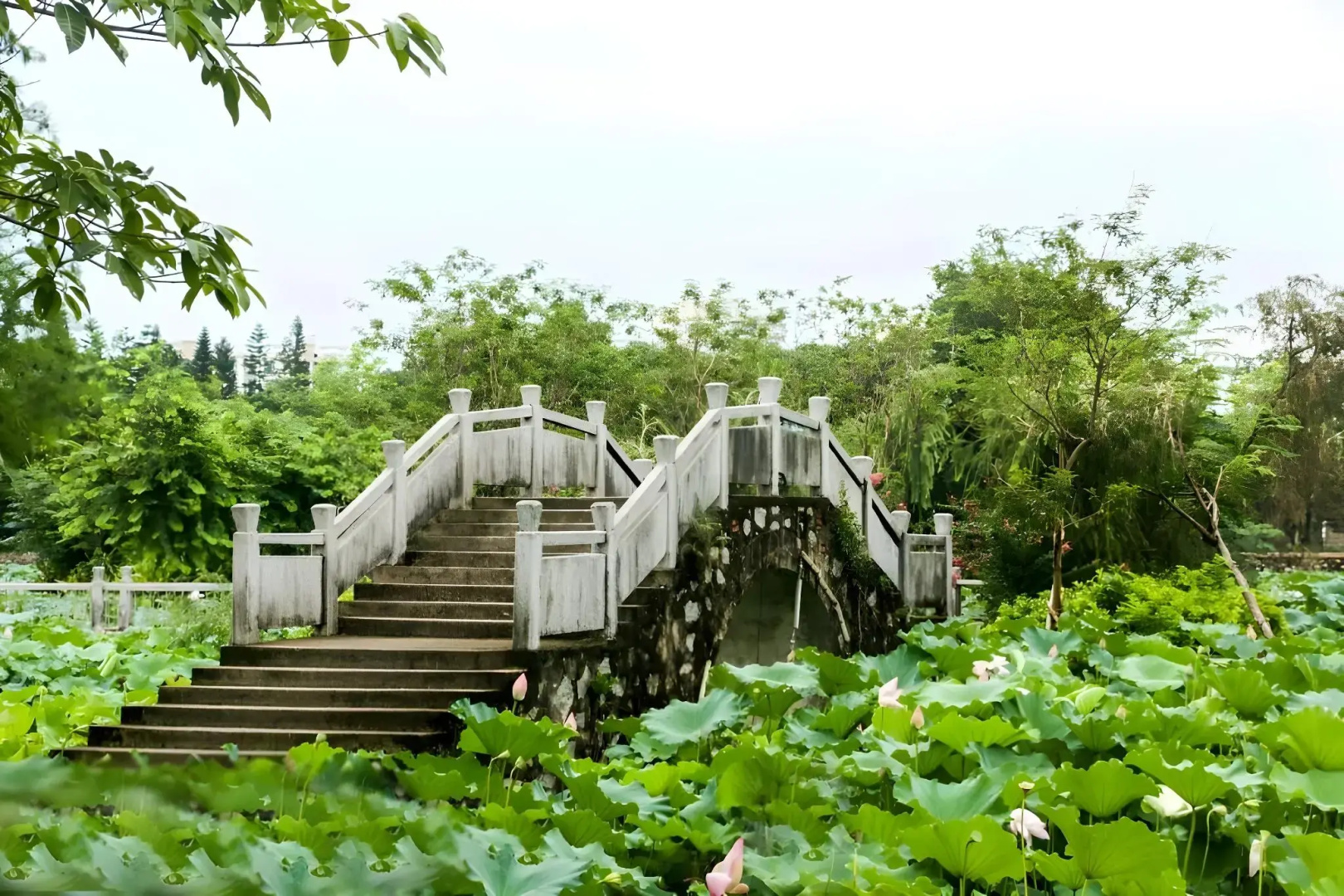 Taishan Jos Hotel