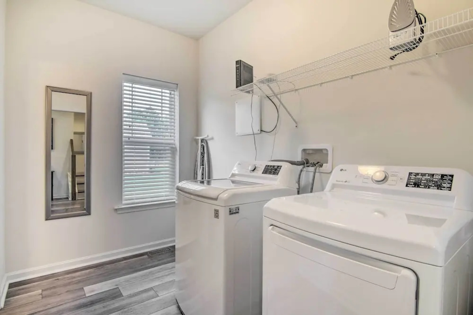 4 Mi to Beach: Frankford Home w/ Game Room