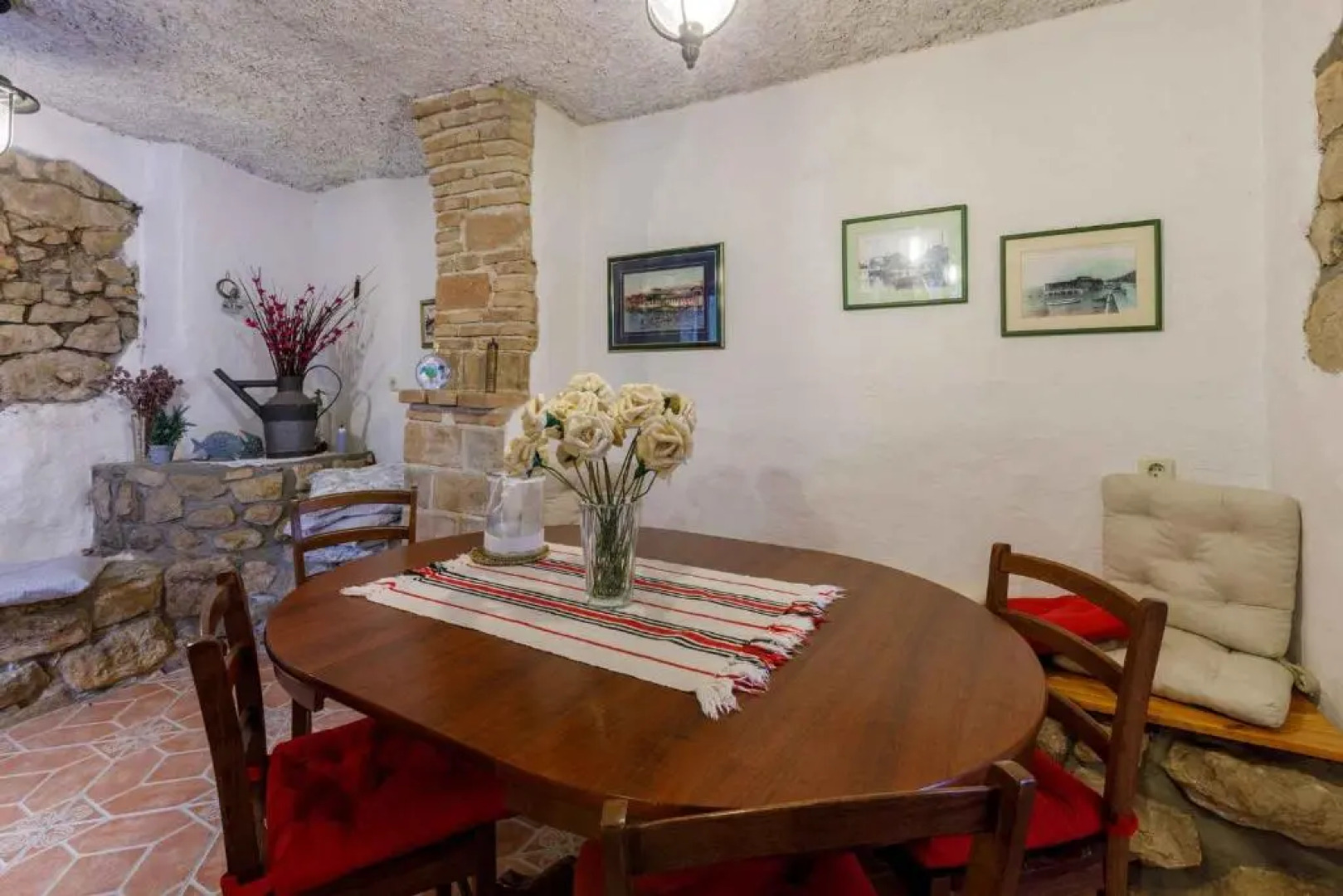 Holiday home in Crikvenica 39155