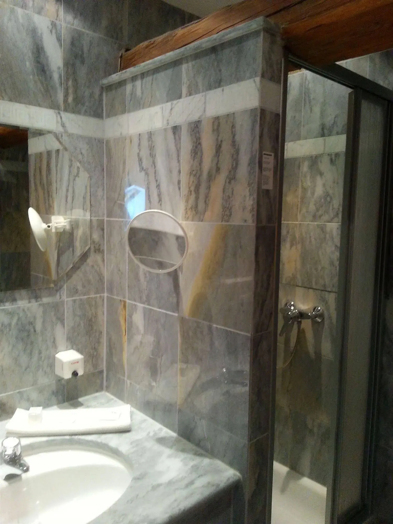 Hotel Gasthof zum Bräu