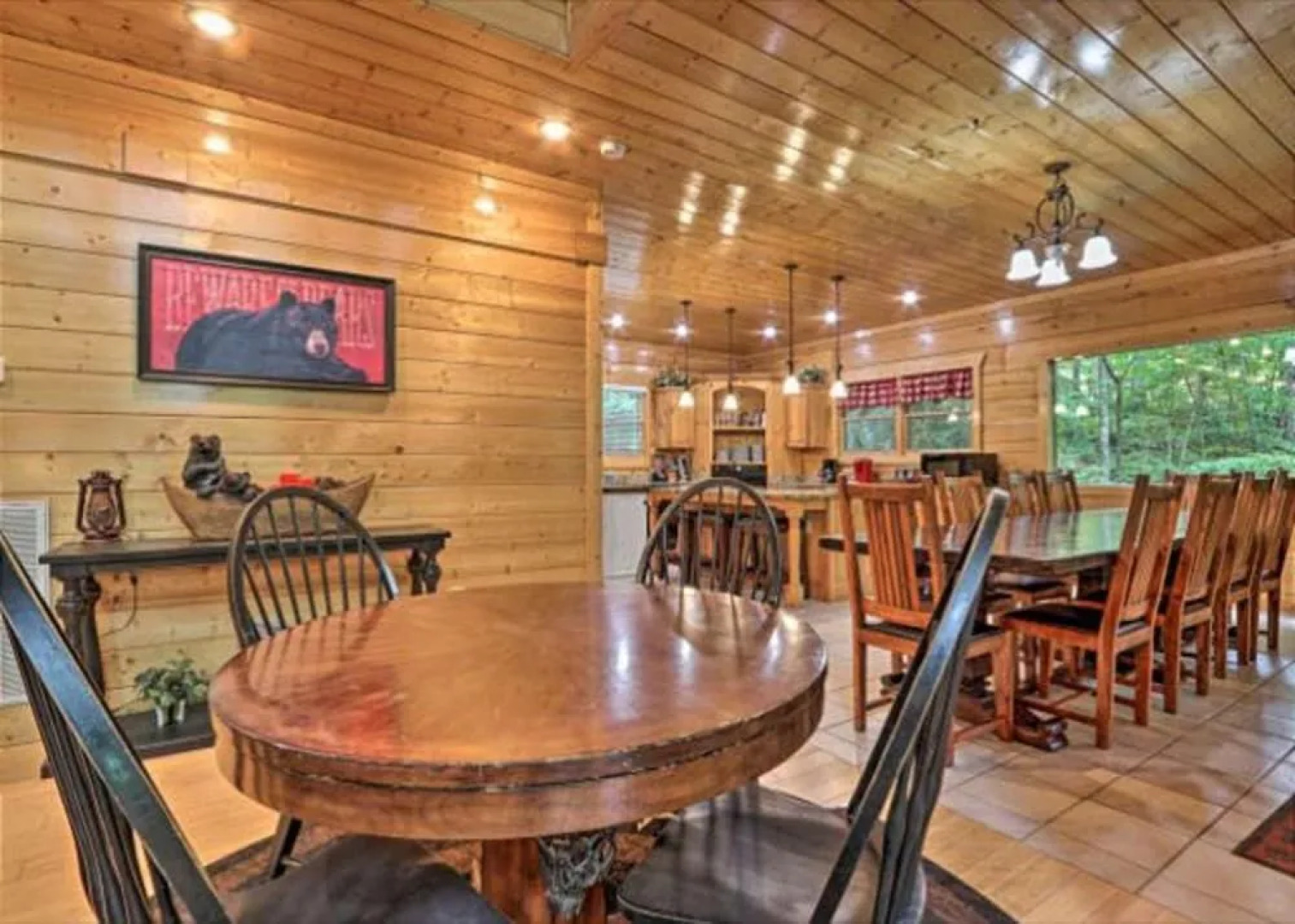 Arrowhead Lodge #568