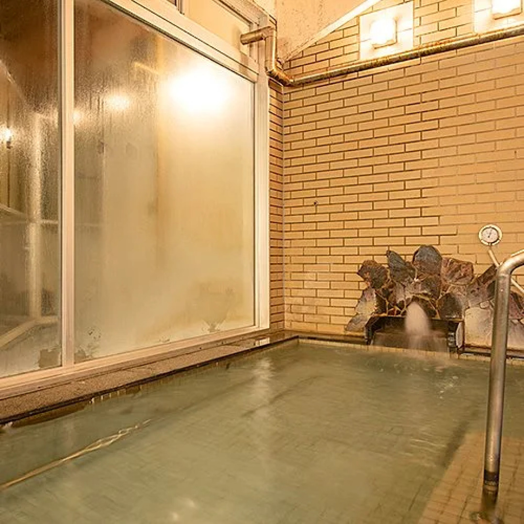 Kokumin Shukusha Eboshiso