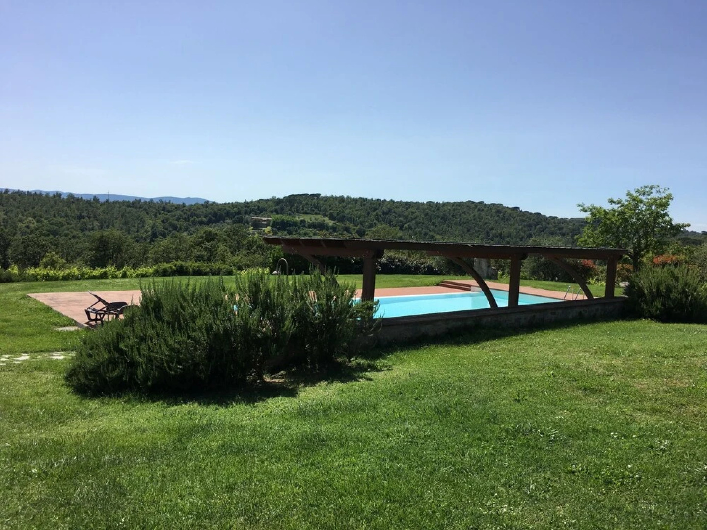 Misciano