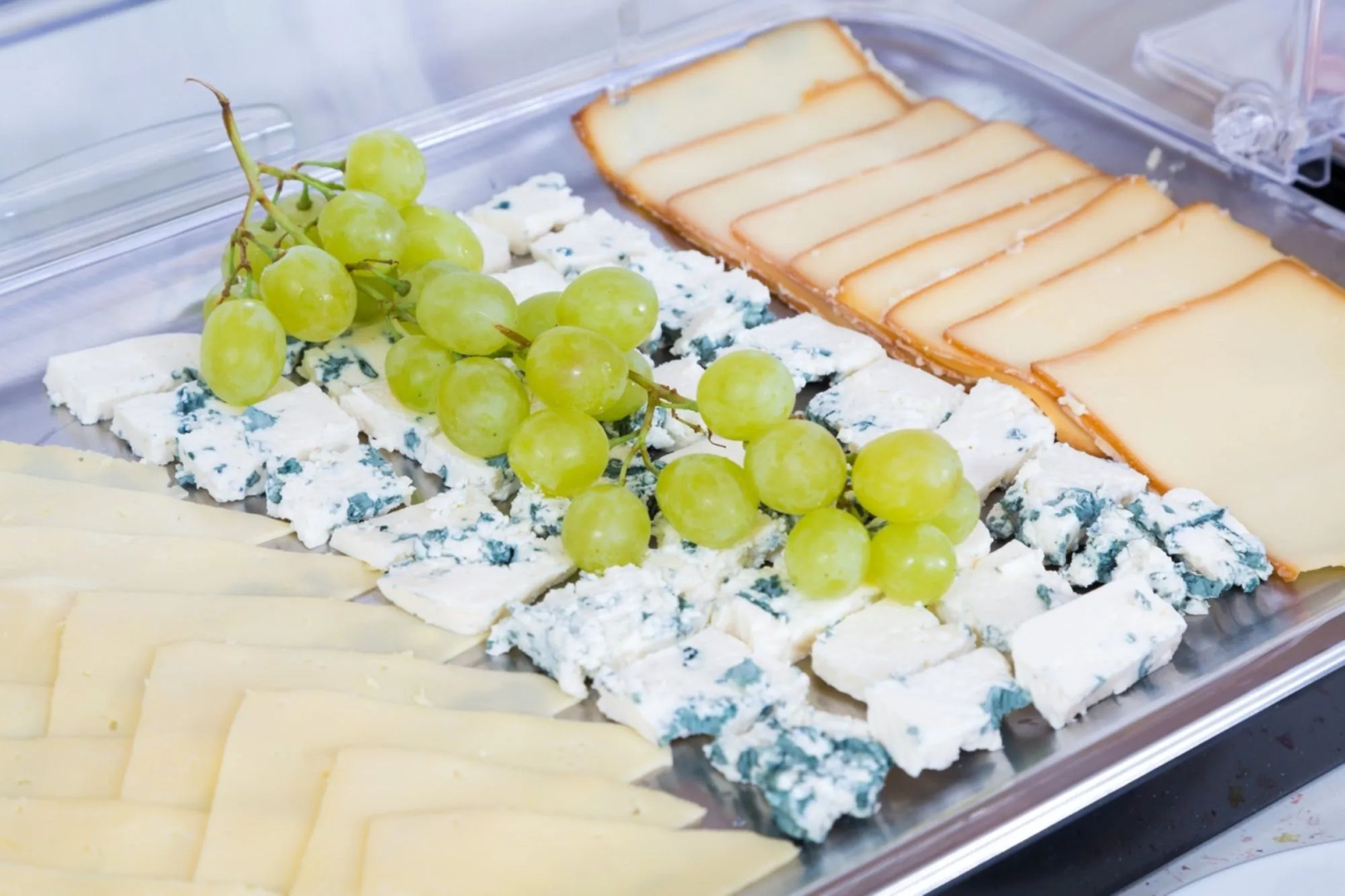 Hilson Jasna - Garden resort