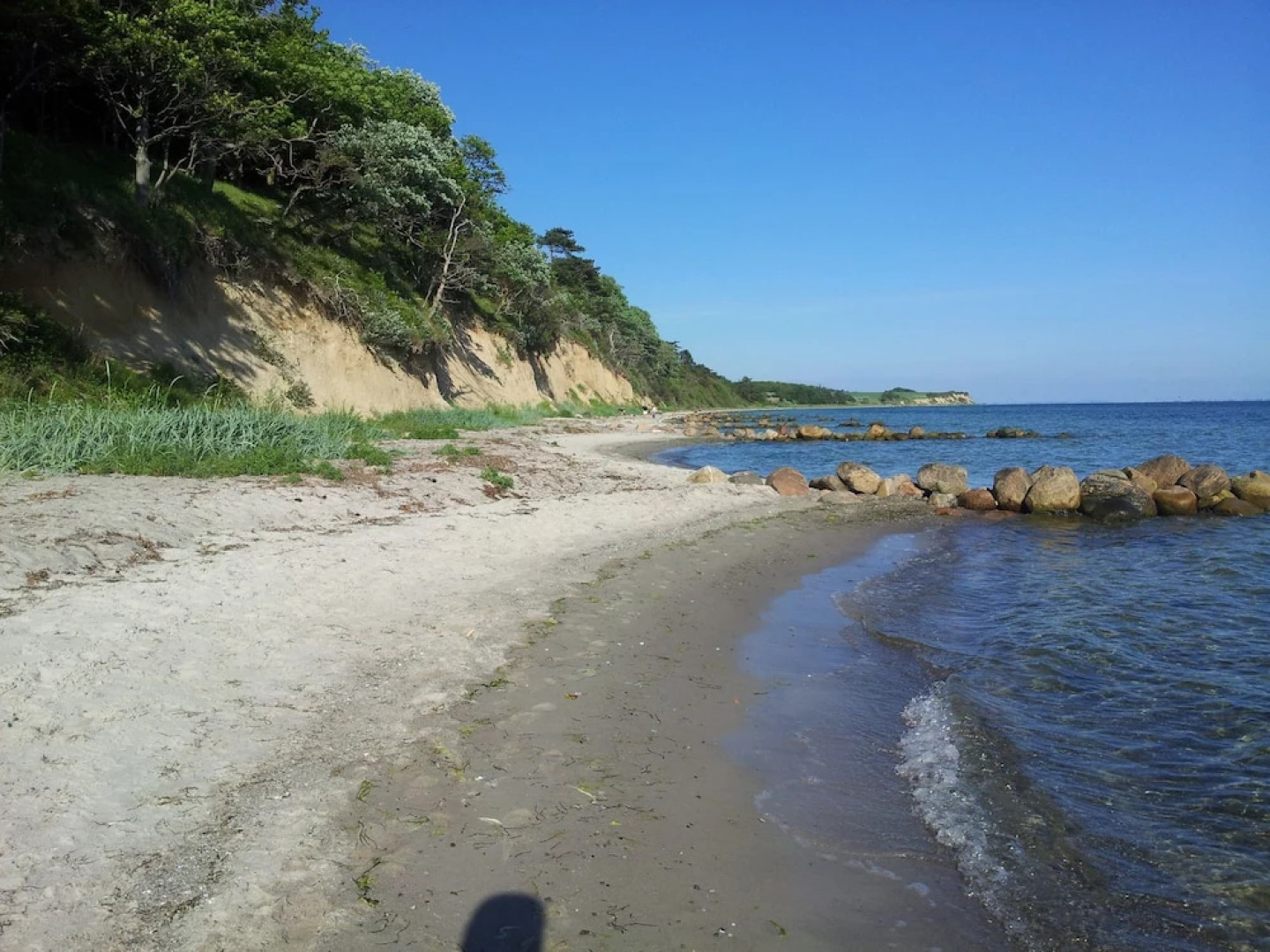 Askegaarden Apartments