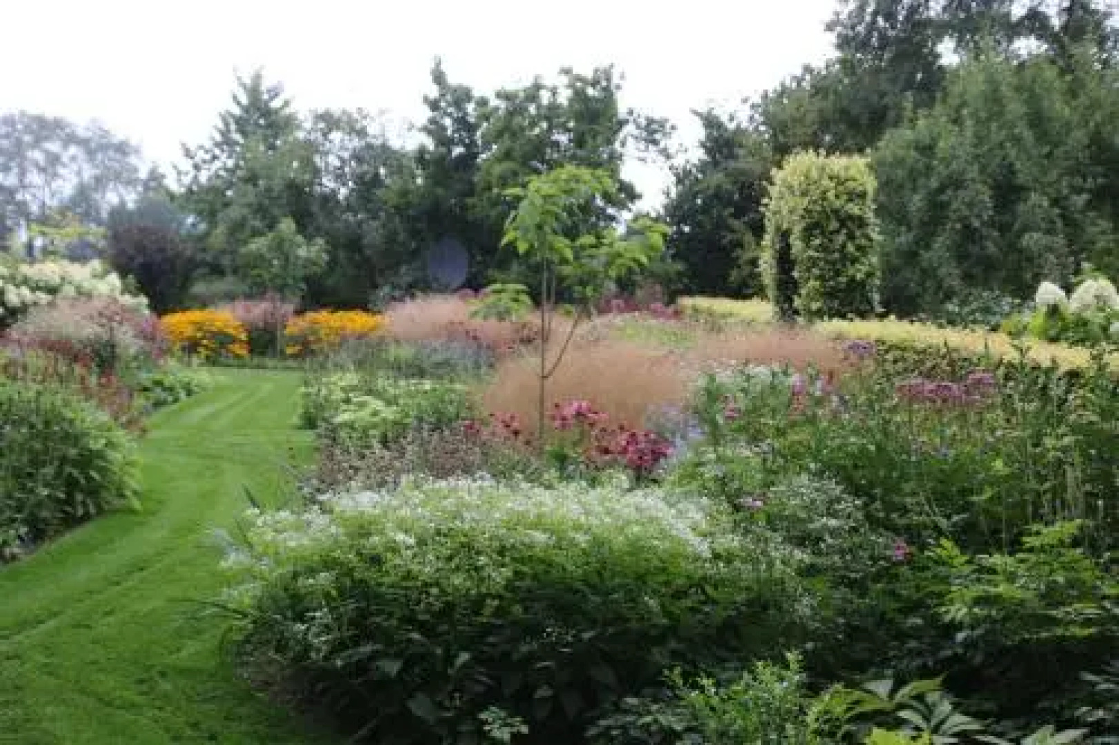 Gastenverblijf Eenink