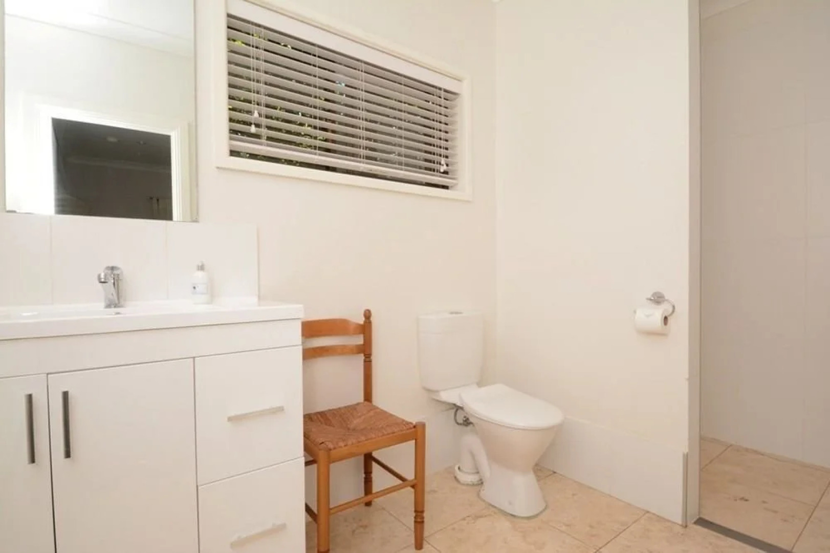 Avoca House & Cottage Accommodation Wollombi