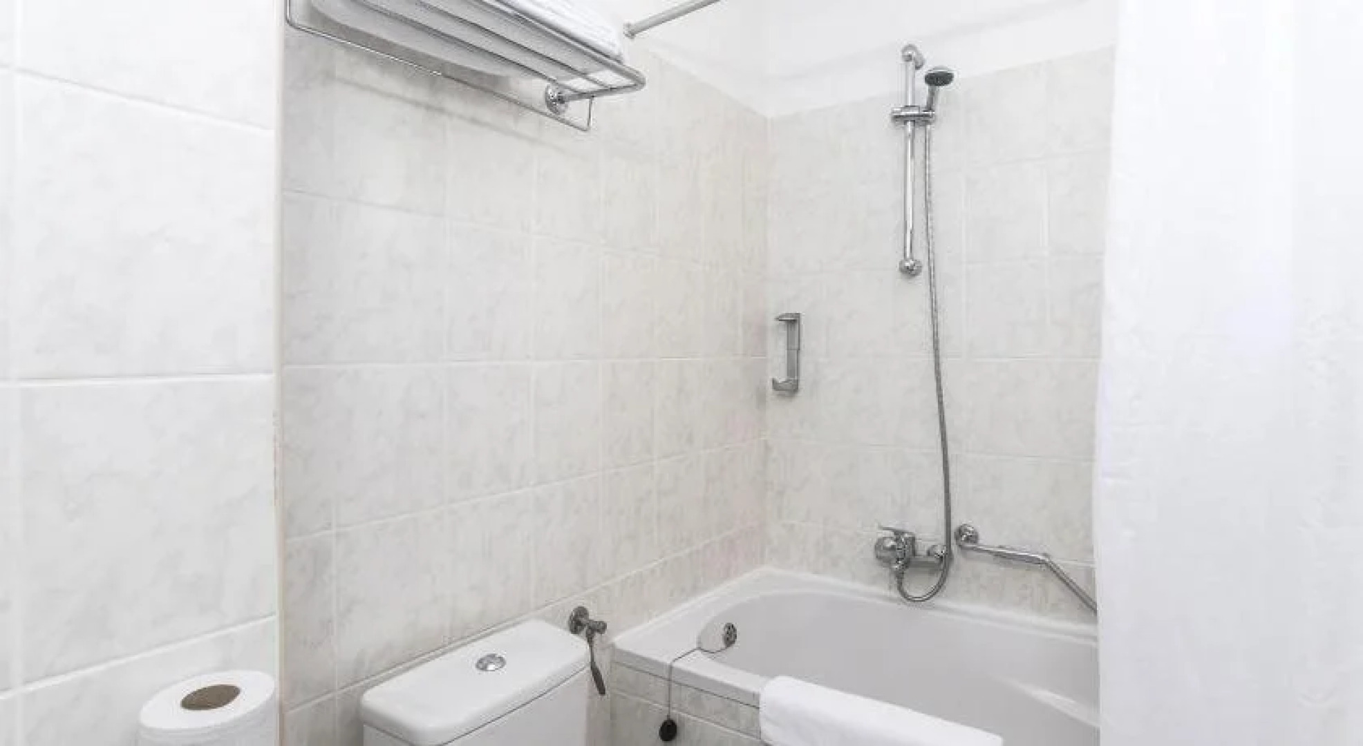 Rooms Savudrija Plava Laguna